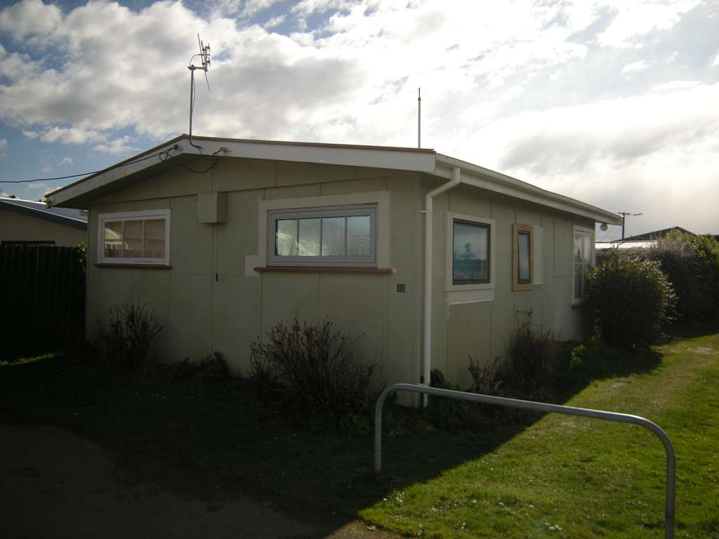 45 Bruce Avenue, Springston, Selwyn District Real Estate Ray White