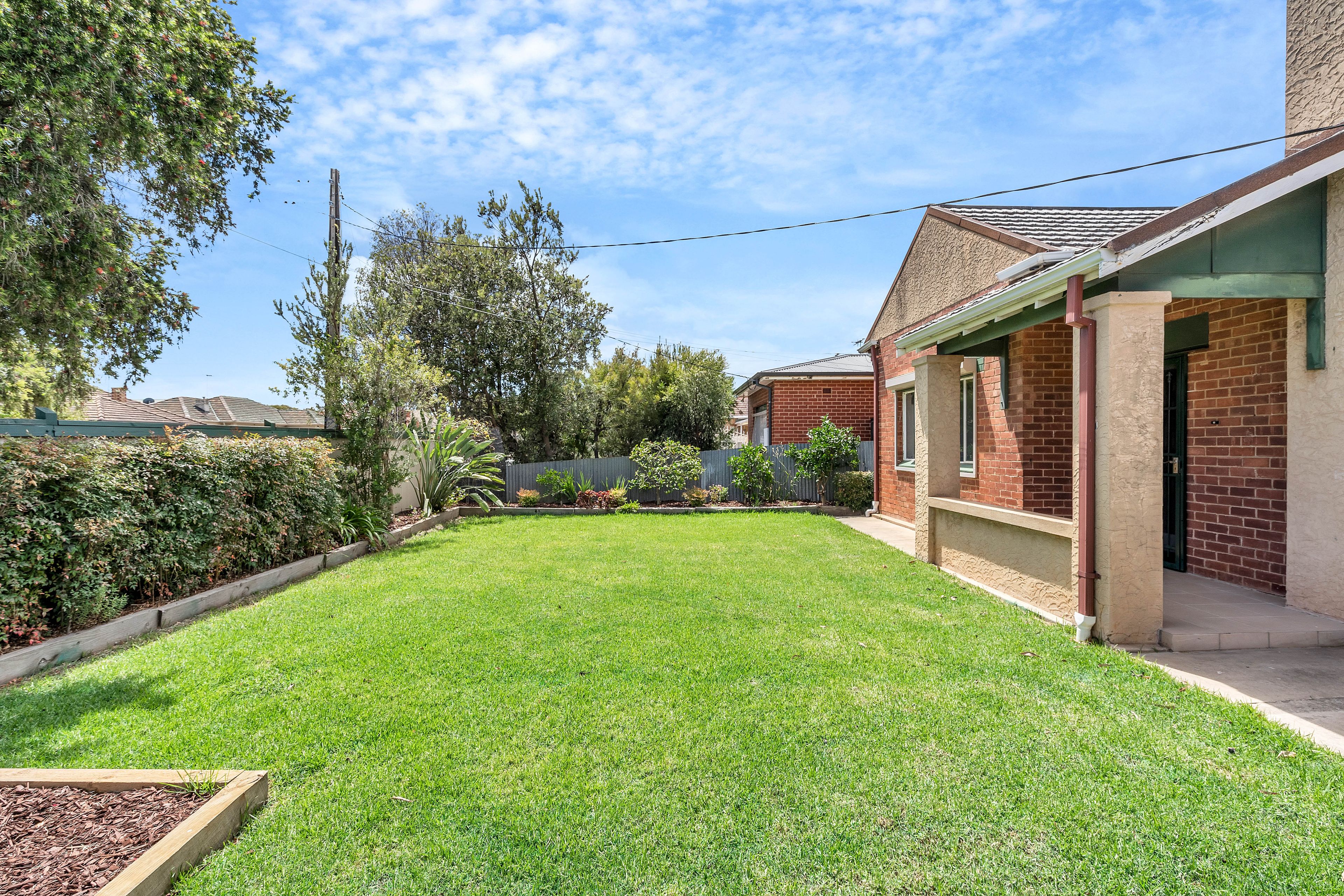 54 Furness Avenue, Edwardstown, SA 5039