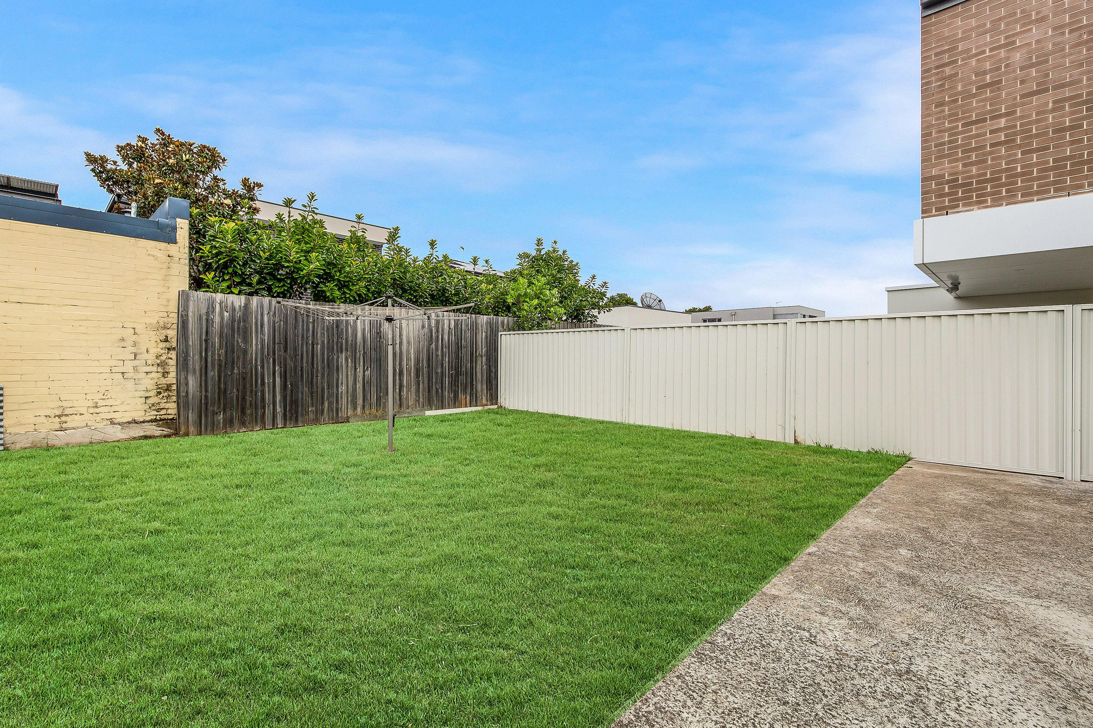 55 Middlemiss Street, Mascot, NSW 2020