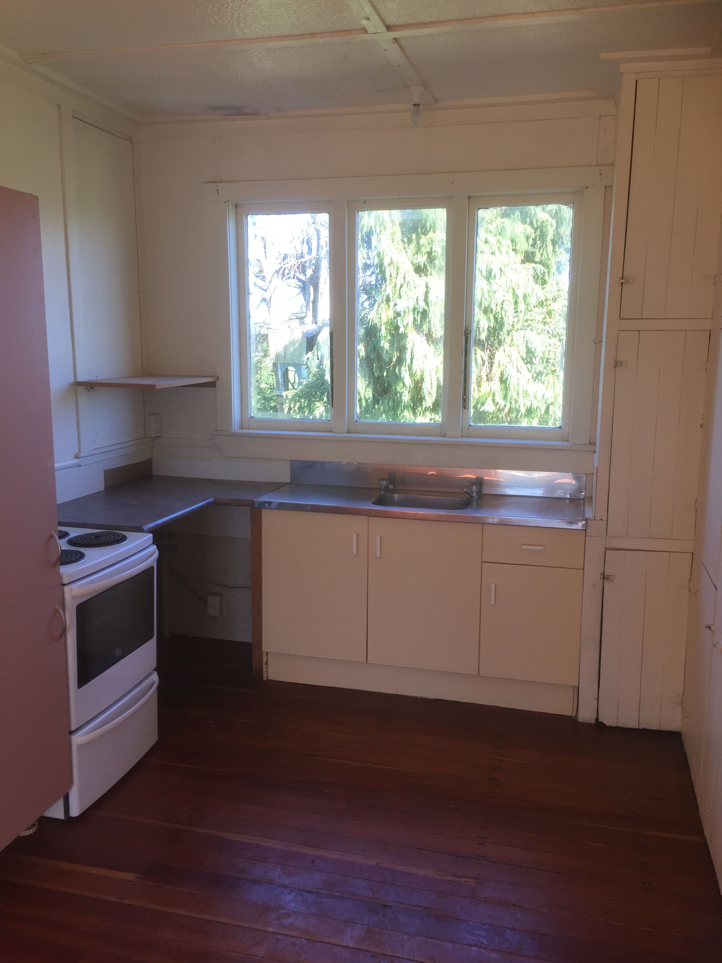 3837 Ohaupo Road, Ohaupo, Waipa District