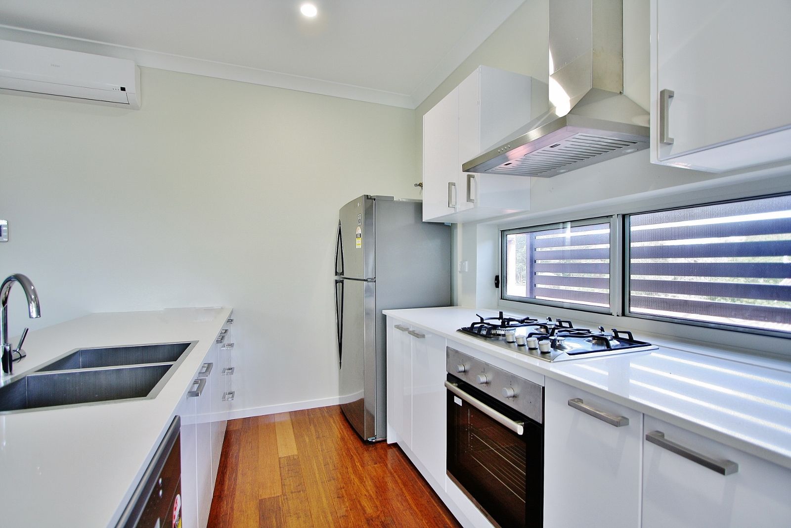 7/847 Logan Road, Holland Park West, QLD 4121