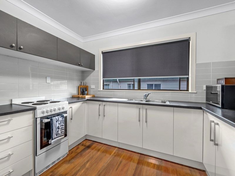 89 Gatton Street, Mount Gravatt East, QLD 4122