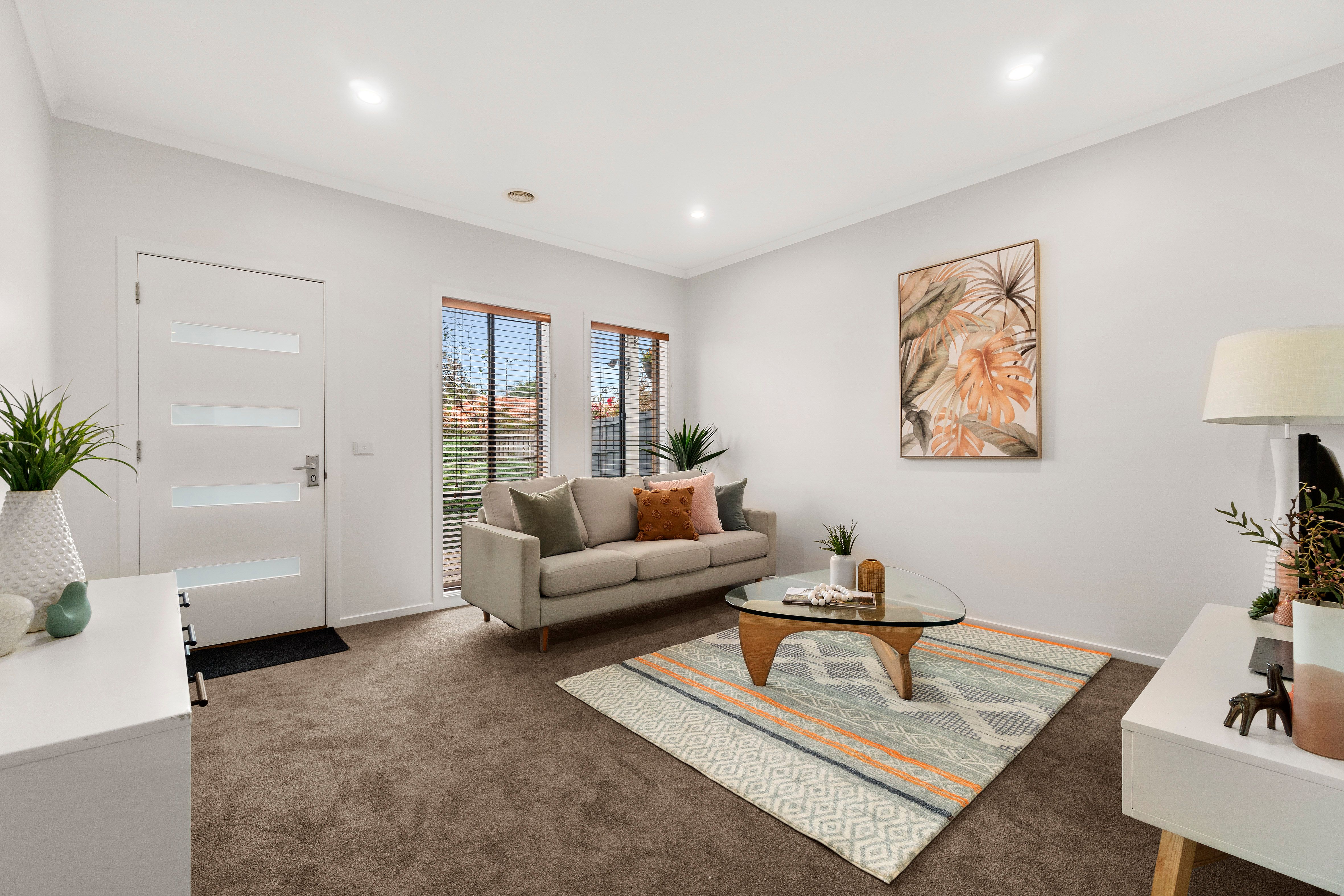3/20 Farnham Road, Bayswater, VIC 3153