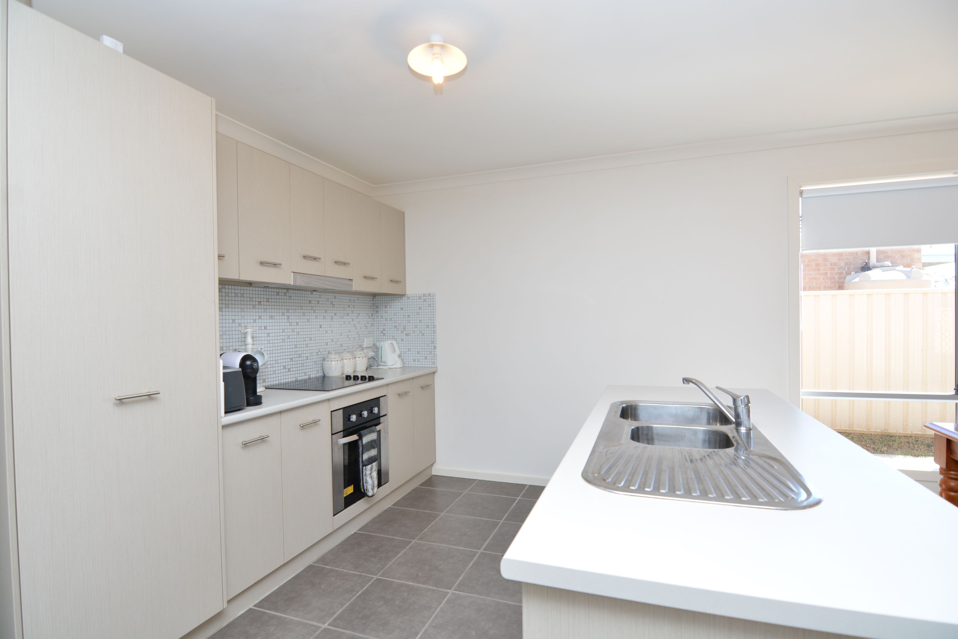 344 Sixteenth Street, Mildura, VIC 3500