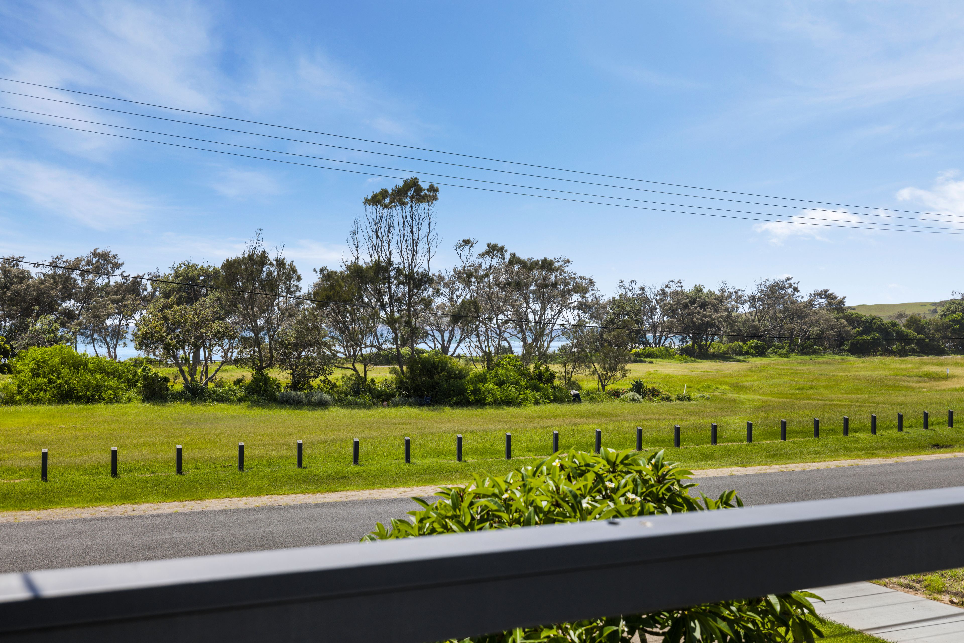 6060a Sandys Beach Drive, Sandy Beach, NSW 2456 Sold House Ray
