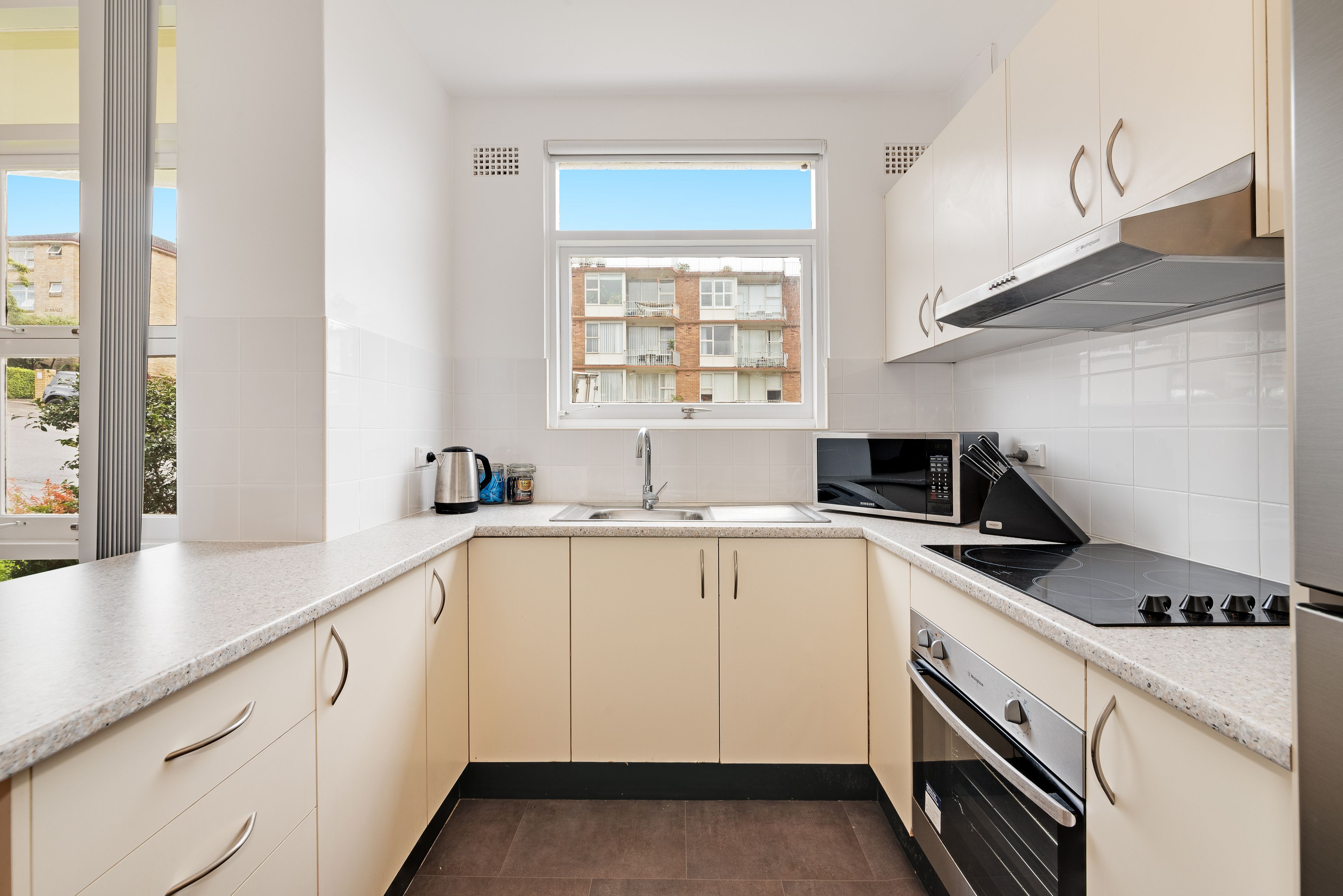 4/3 Moruben Road, Mosman, NSW 2088