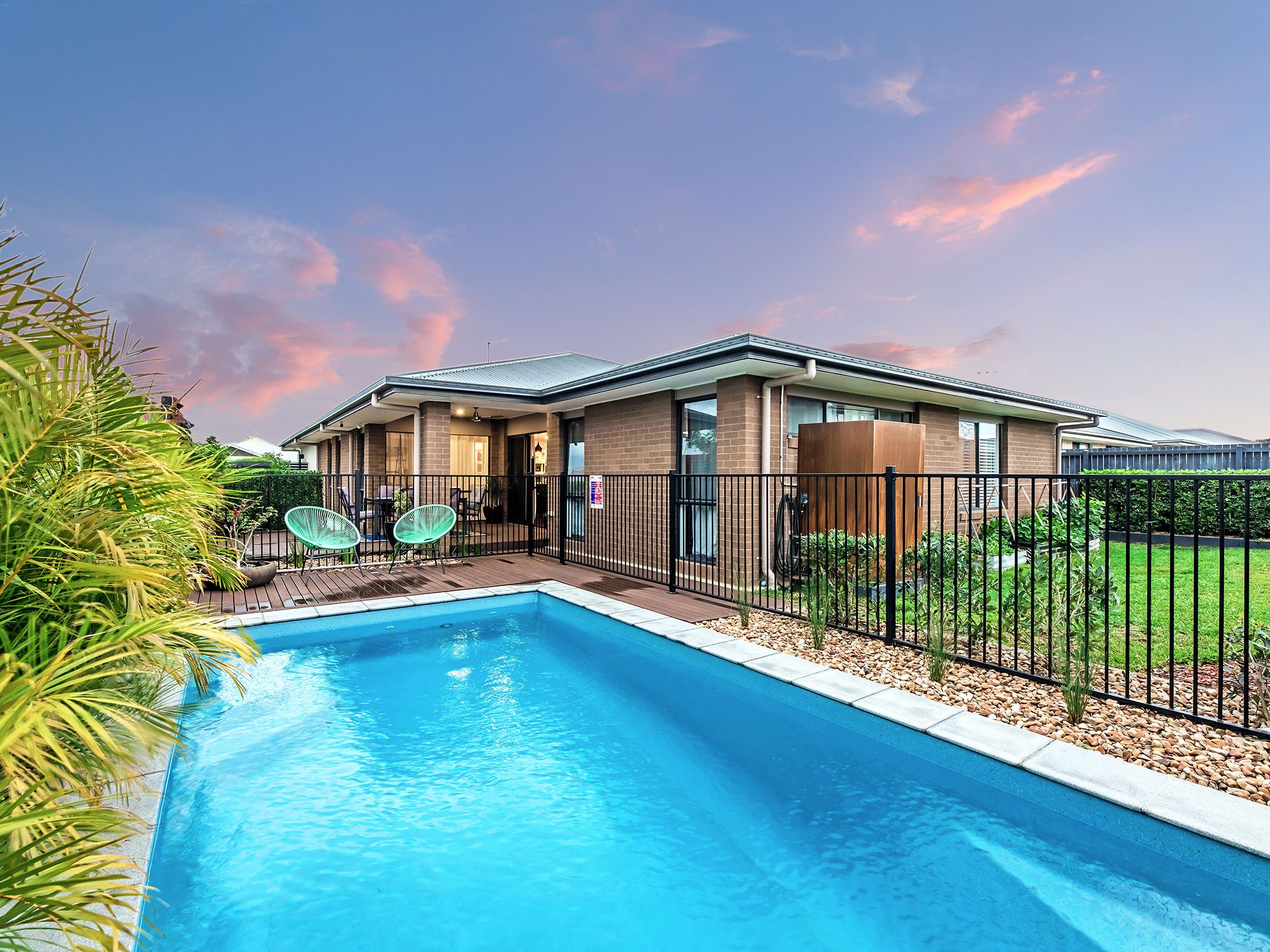 28 Splendid Drive, South Ripley, QLD 4306