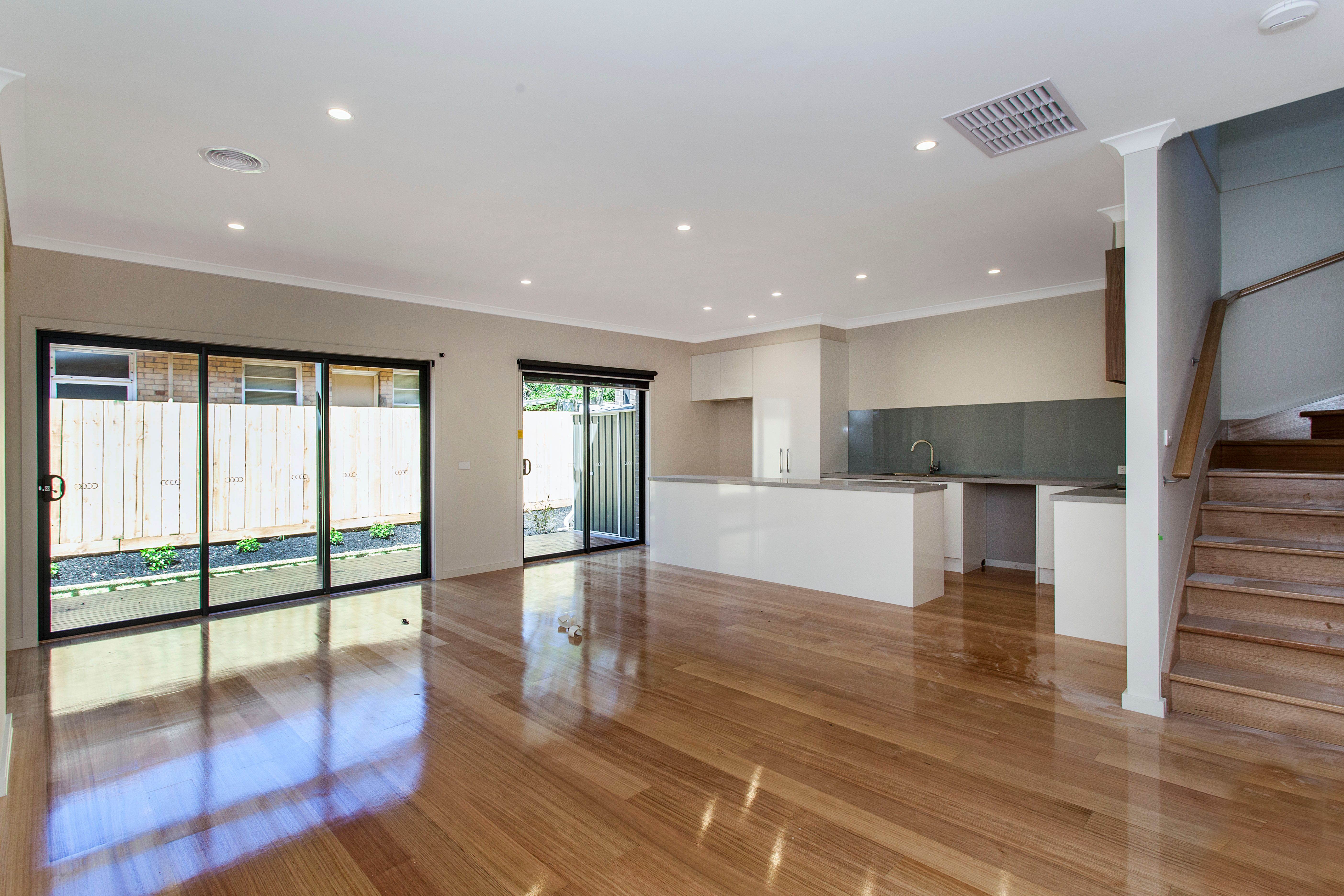 2/1388 North Road, Clayton, VIC 3168