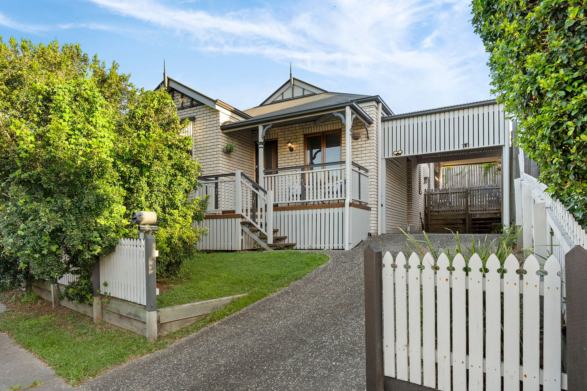 16 Kilkivan Parade, Waterford, QLD 4133