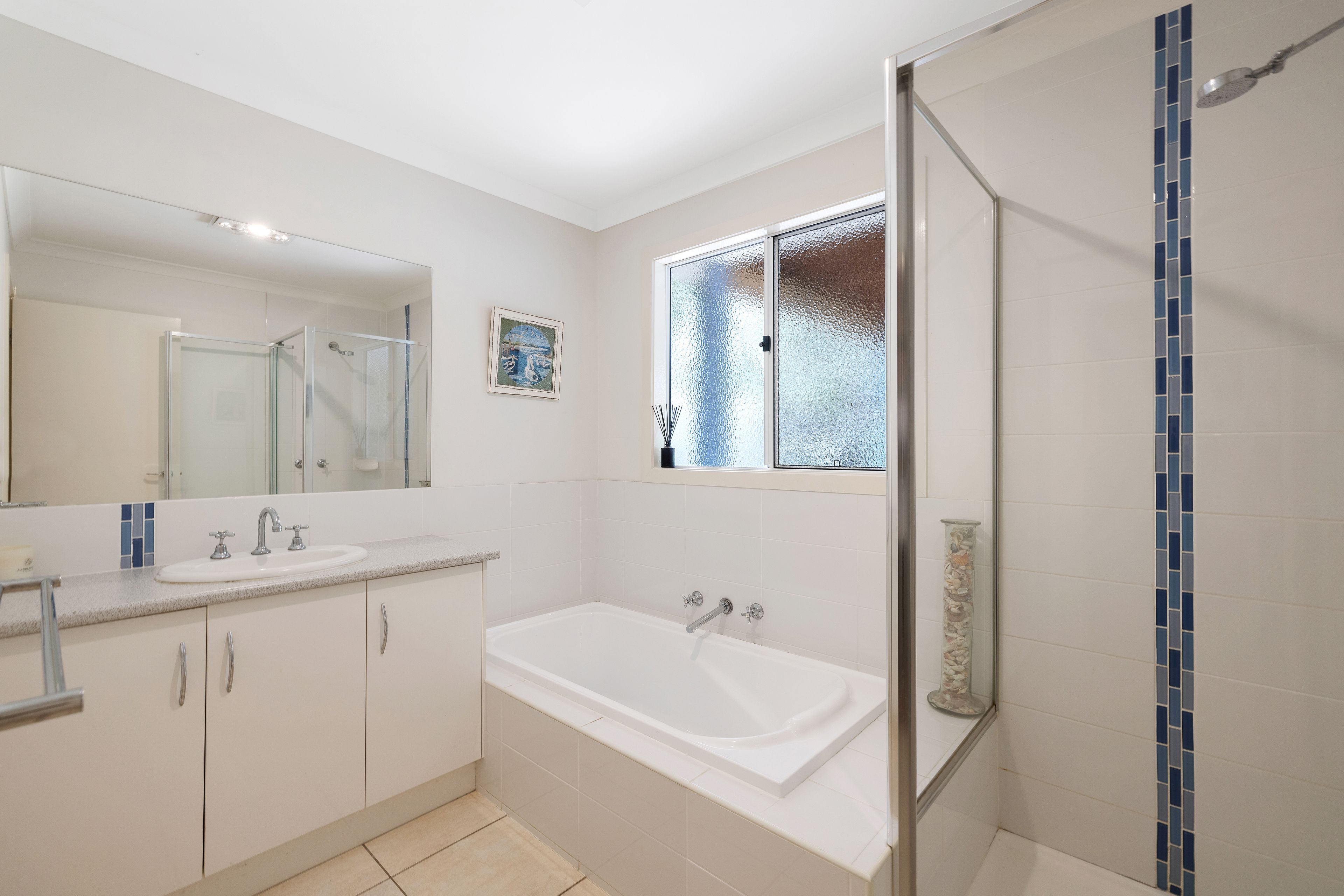 17 Jansson Road, Rhyll, VIC 3923 House for Sale Ray White Phillip