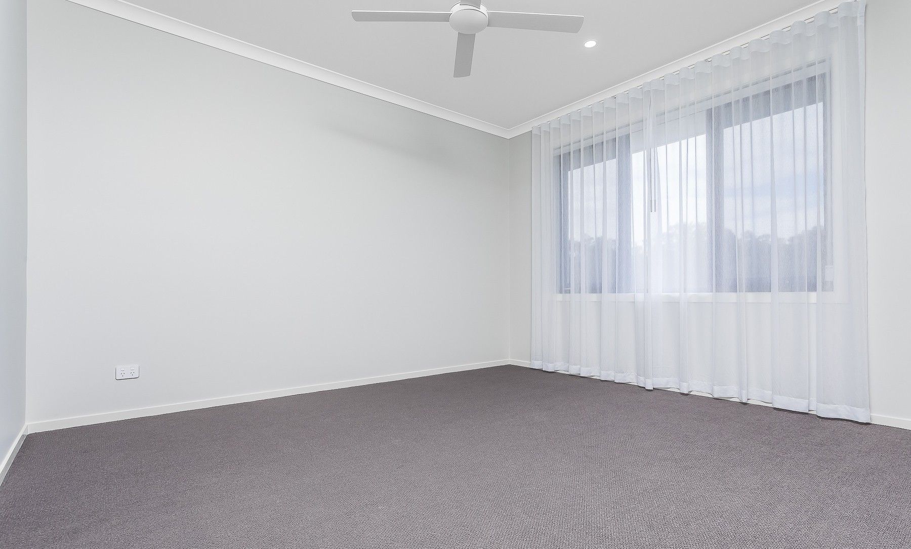203 Richard Road, Mango Hill, QLD 4509