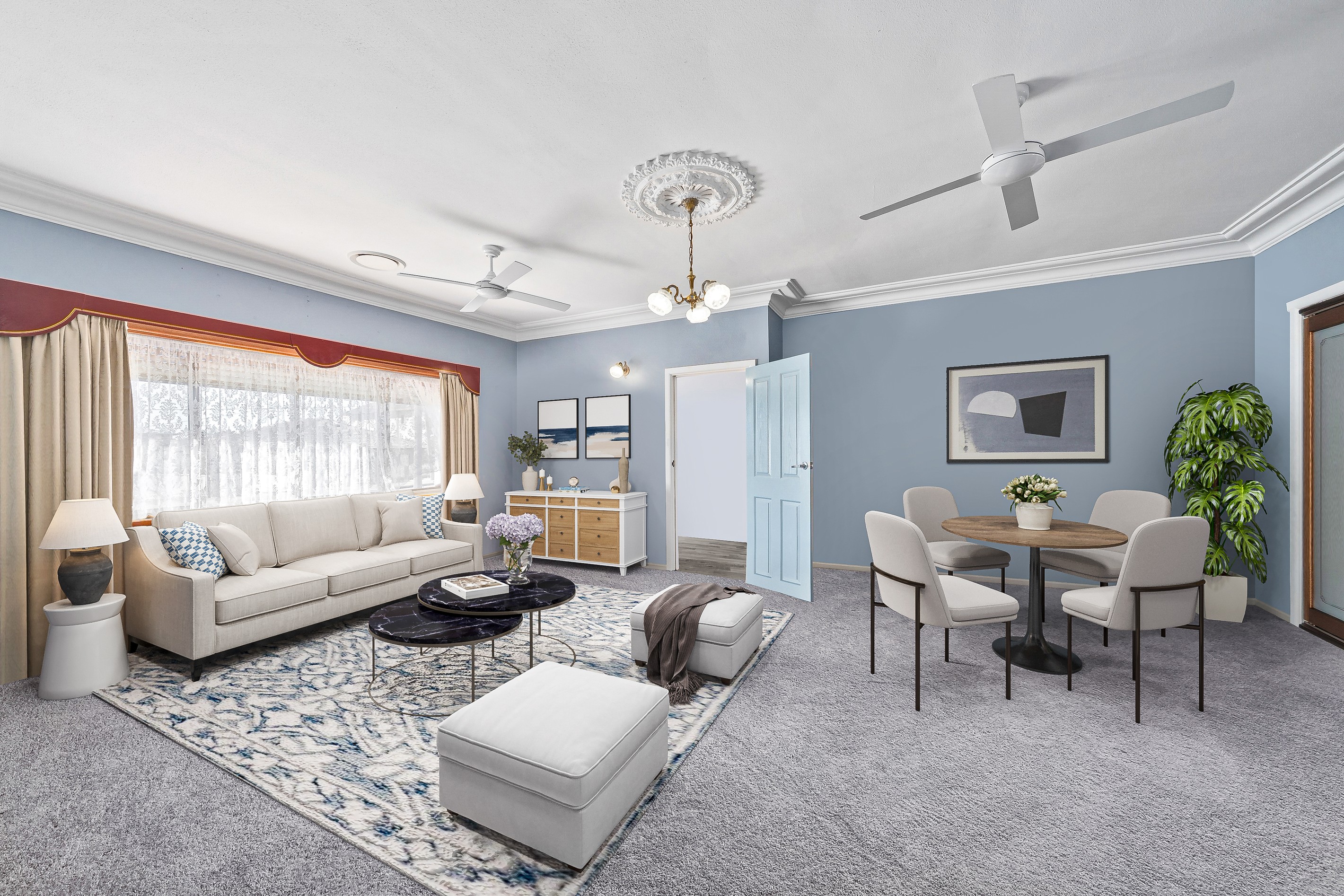 28 Pritchard Street, Mount Pritchard, NSW 2170