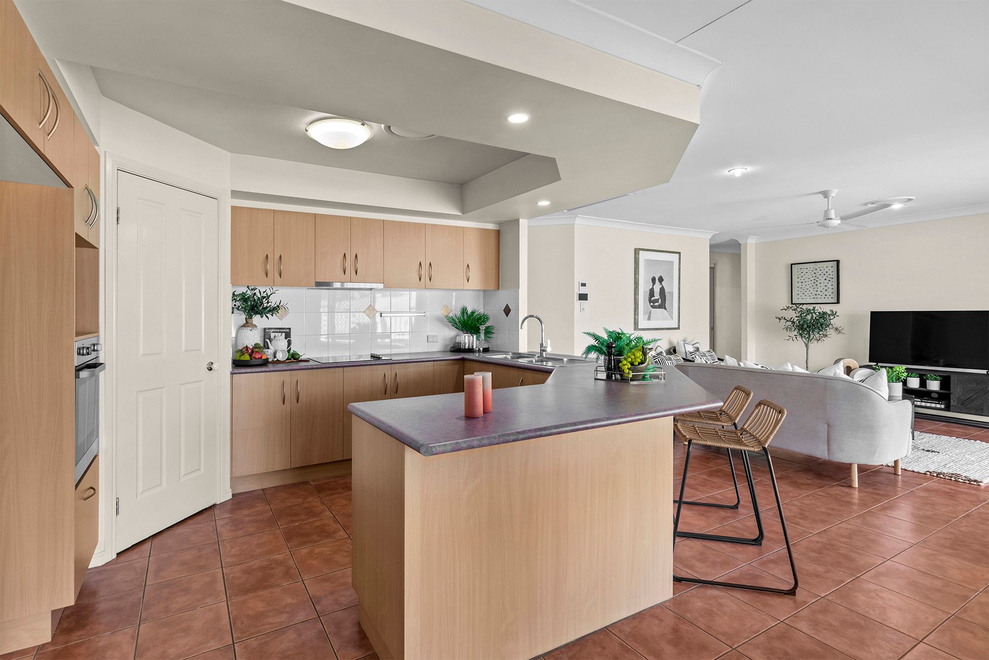 151 Saturn Crescent — photo 7 of 22