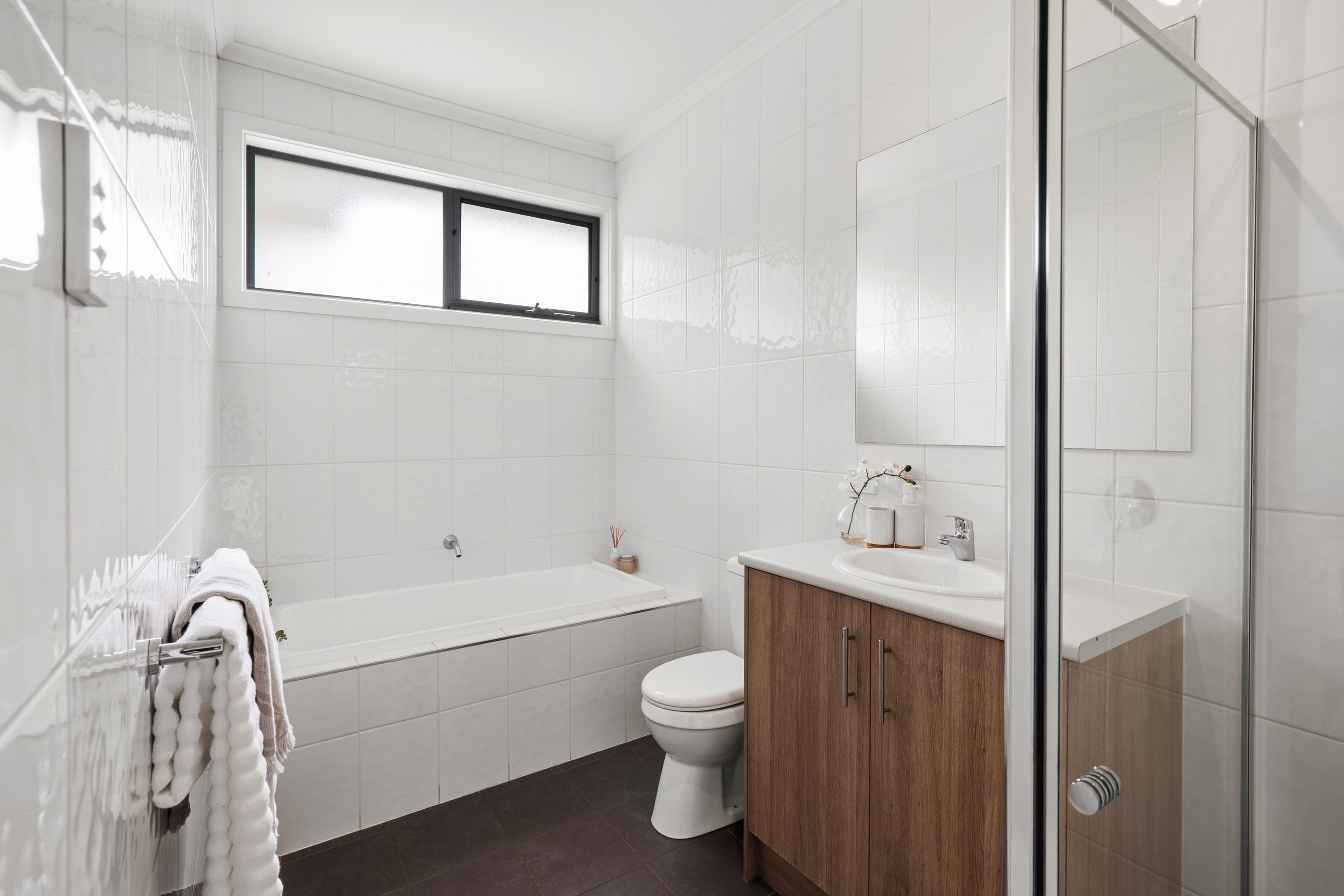 46 Alison Avenue — photo 9 of 11
