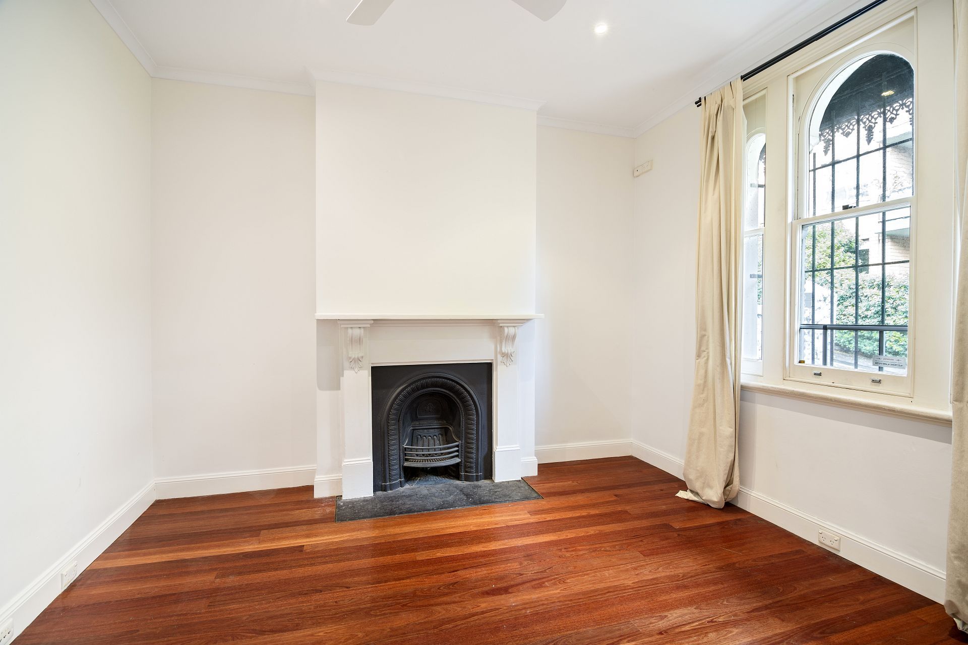 22 Belvoir Street, Surry Hills, NSW 2010