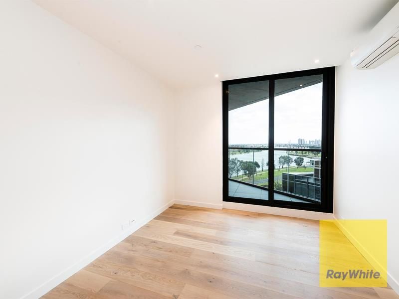 1001/77 Queens Road, Melbourne, VIC 3004