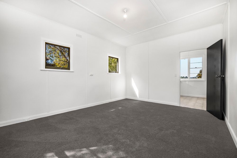 206A Main Road, Monbulk, VIC 3793