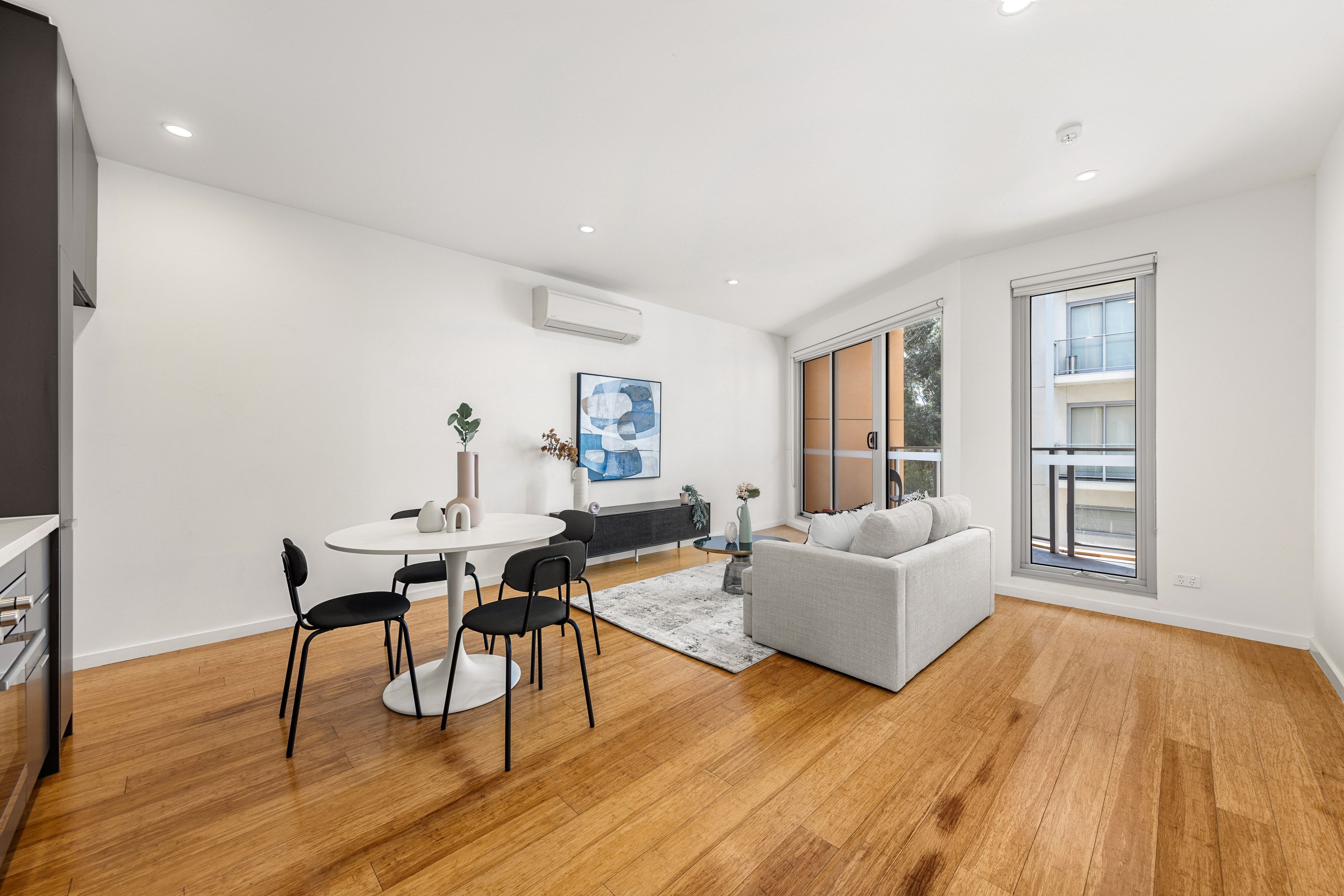 108/1213 Centre Road, Oakleigh South, VIC 3167