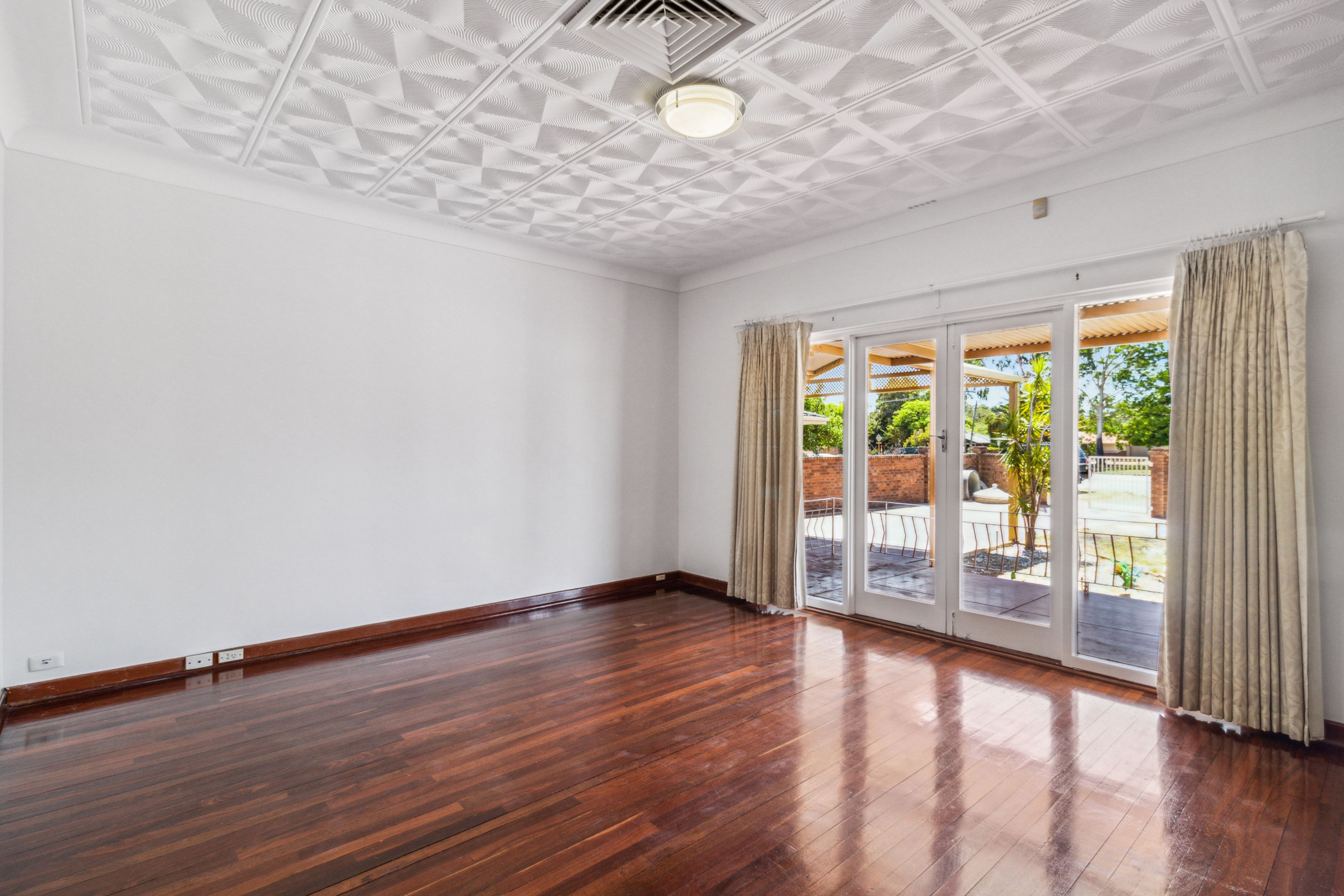 309 Beechboro Road North, Morley WA 6062