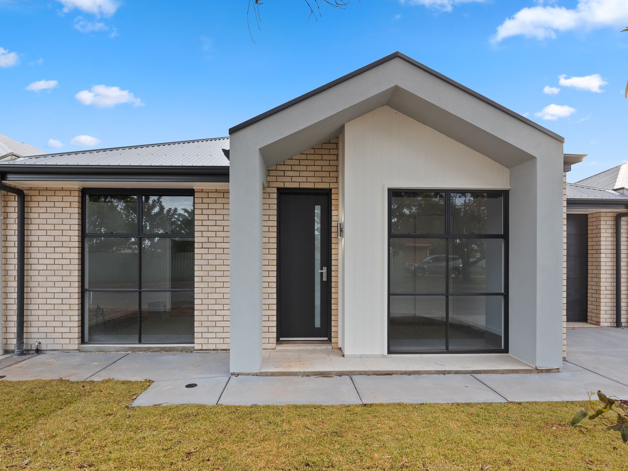 2/1 Kym Street, Port Noarlunga South, SA 5167