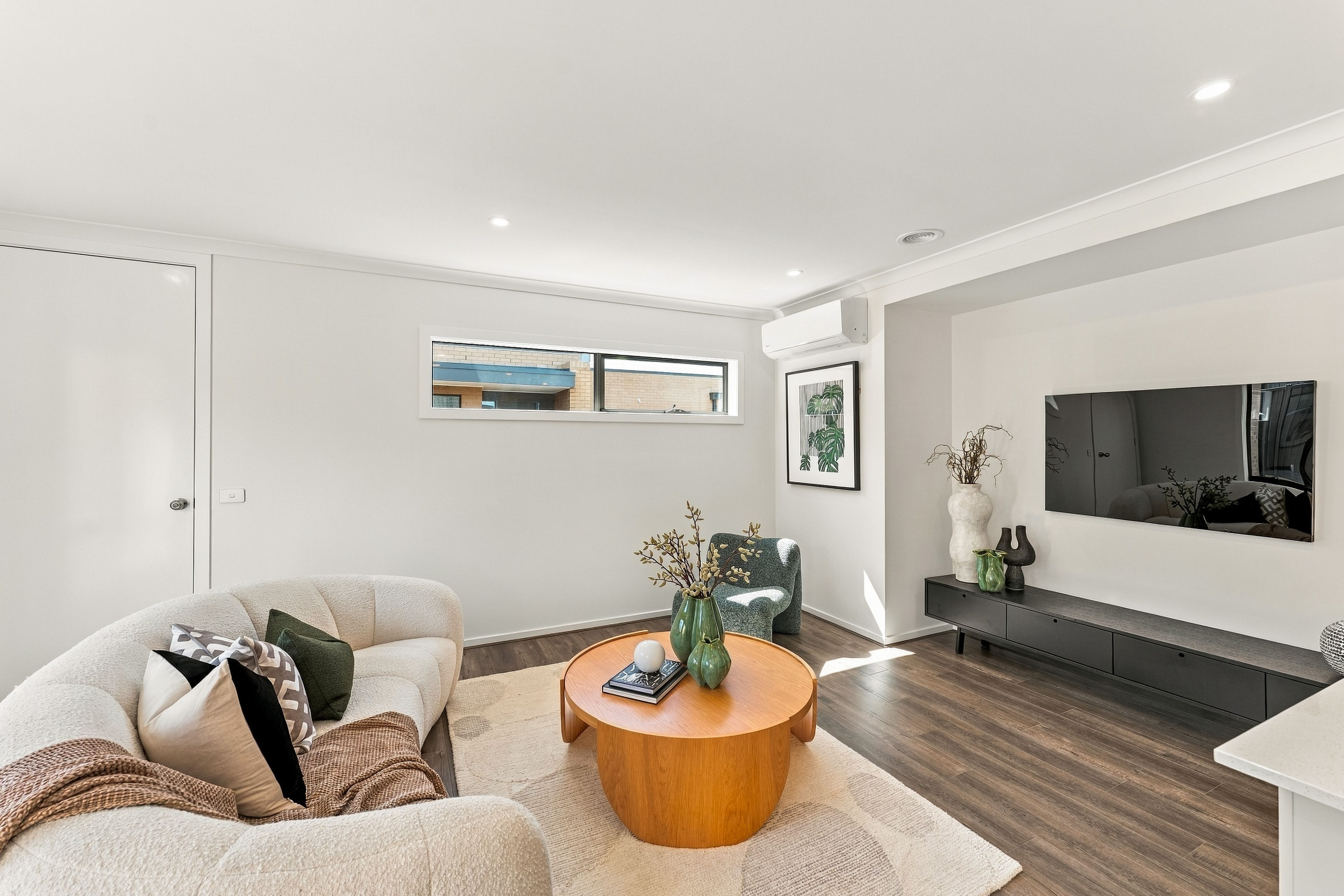 1&2/30 Allenby Avenue, Reservoir, VIC 3073