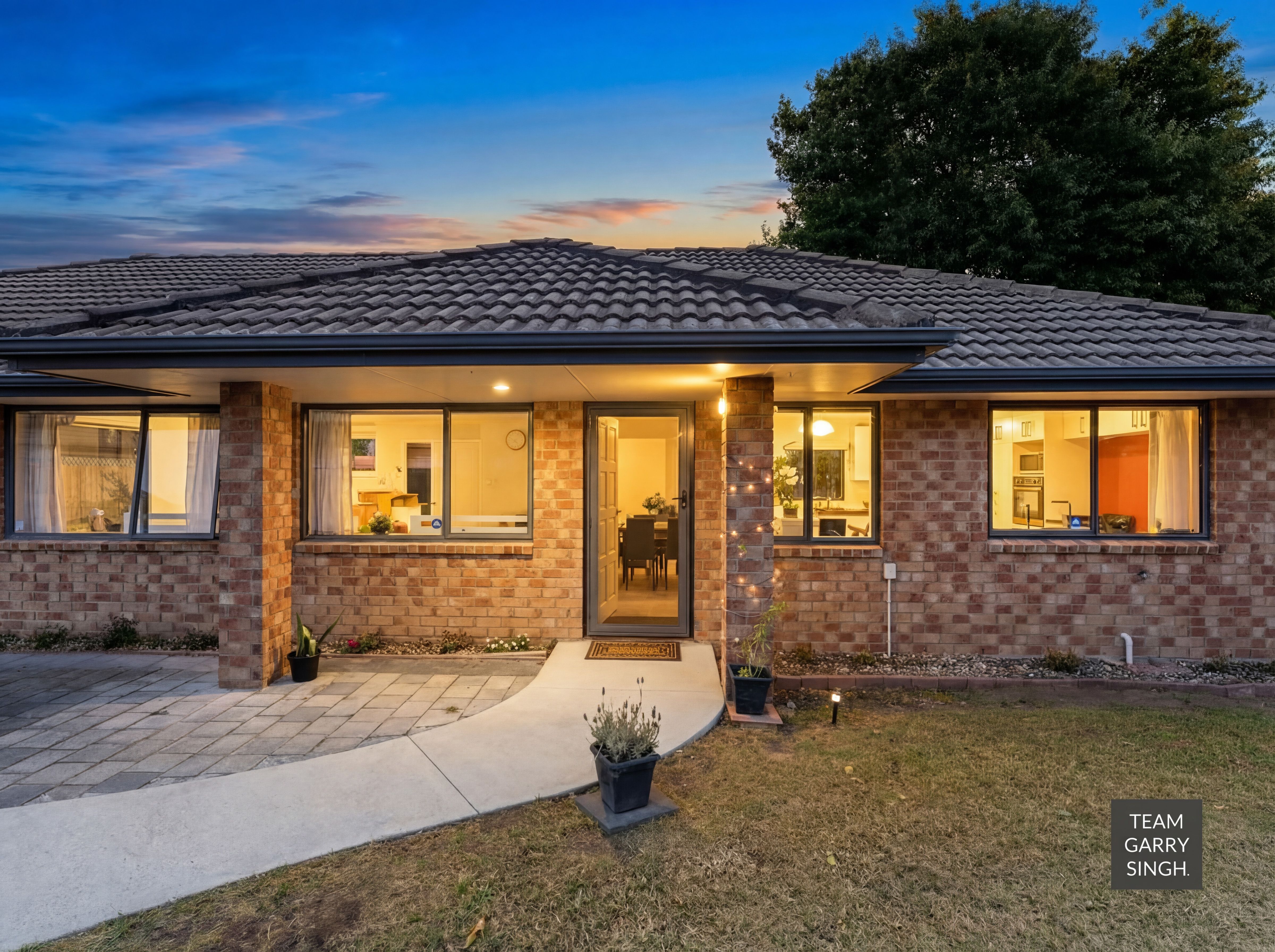 5 Pateke Drive, Takanini, Papakura