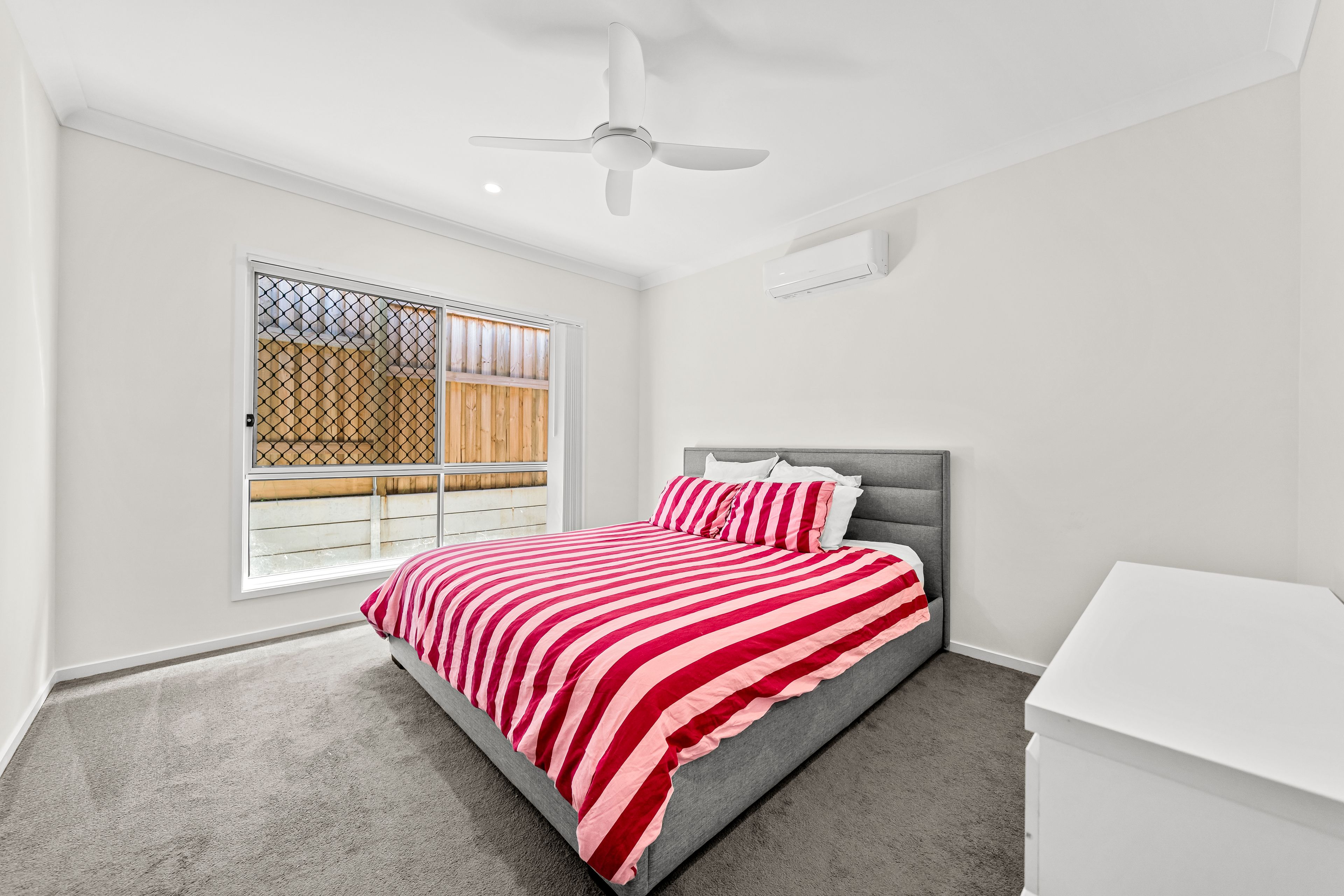 68 Atherton Drive — photo 8 of 18
