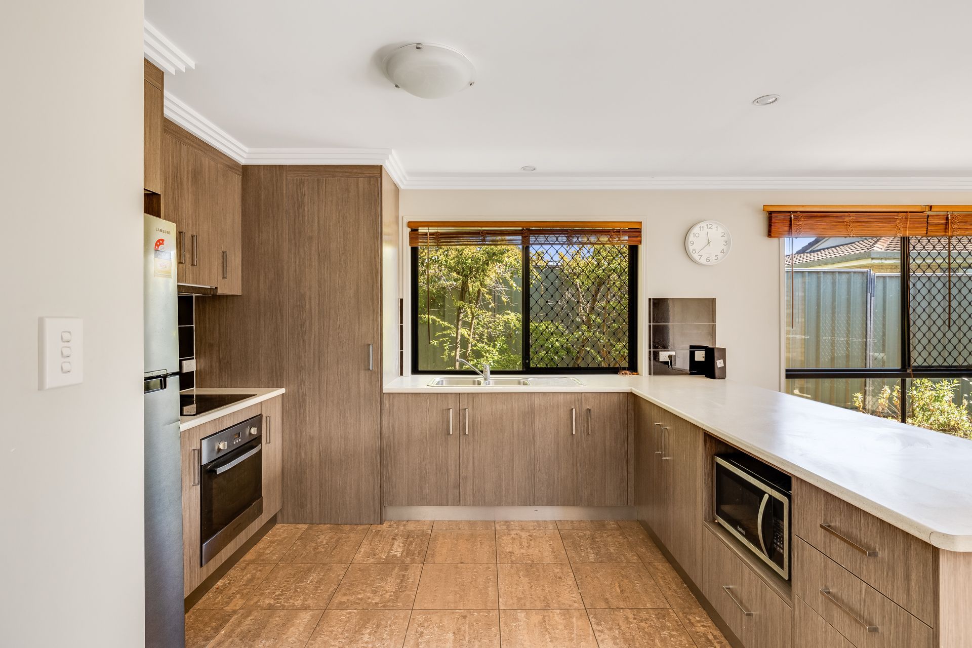 1 & 2/26A Ascot Street — photo 10 of 20