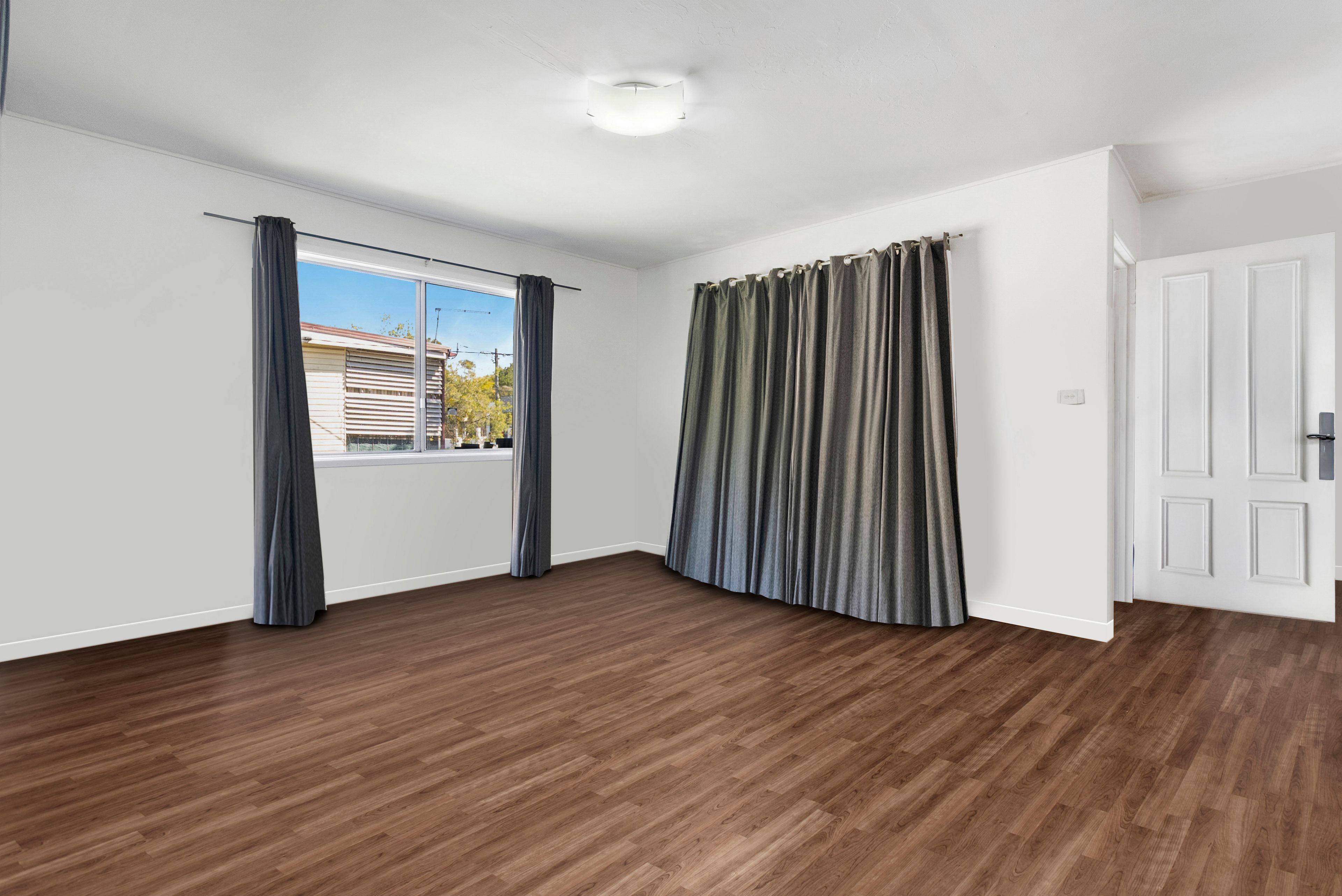 41 Myra Street — photo 5 of 14