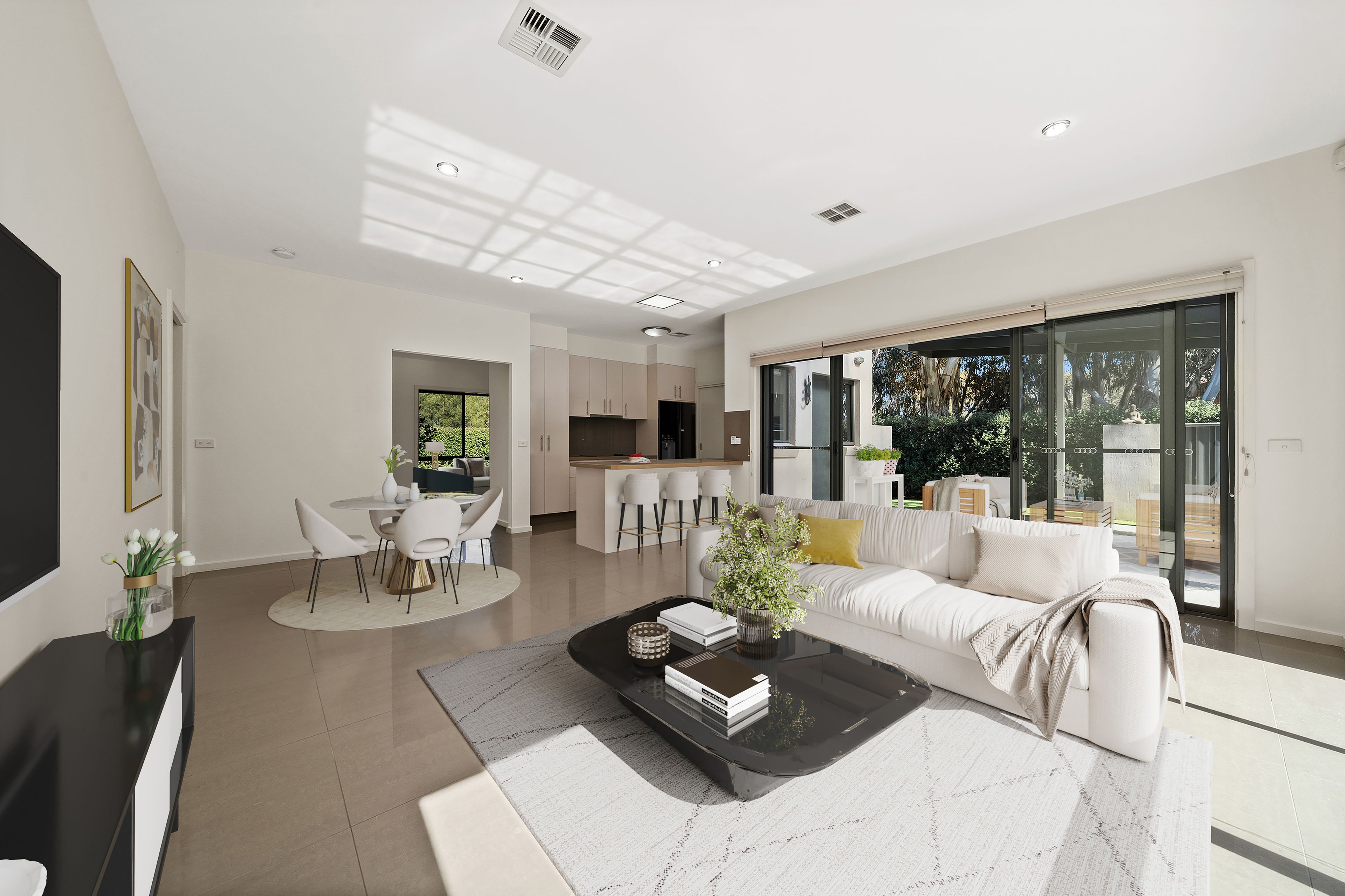 118A Bacchus Circuit, Kambah, ACT 2902
