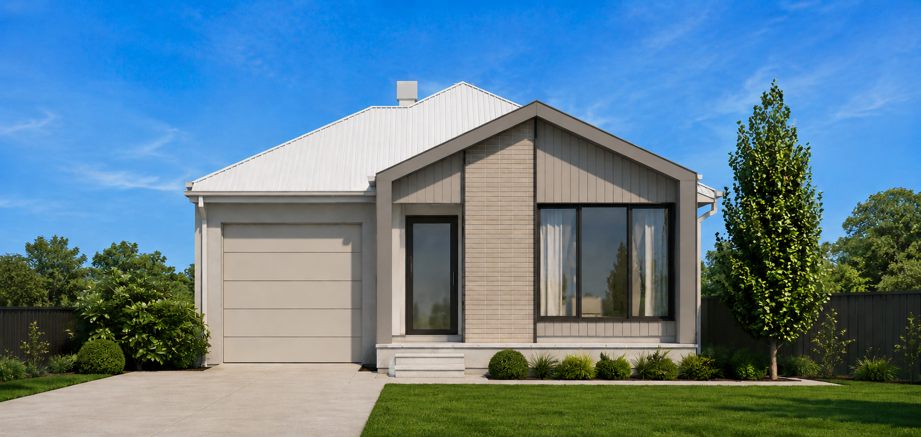 Catherine Field, NSW 2557 — photo from Ray White Beaumont Hills