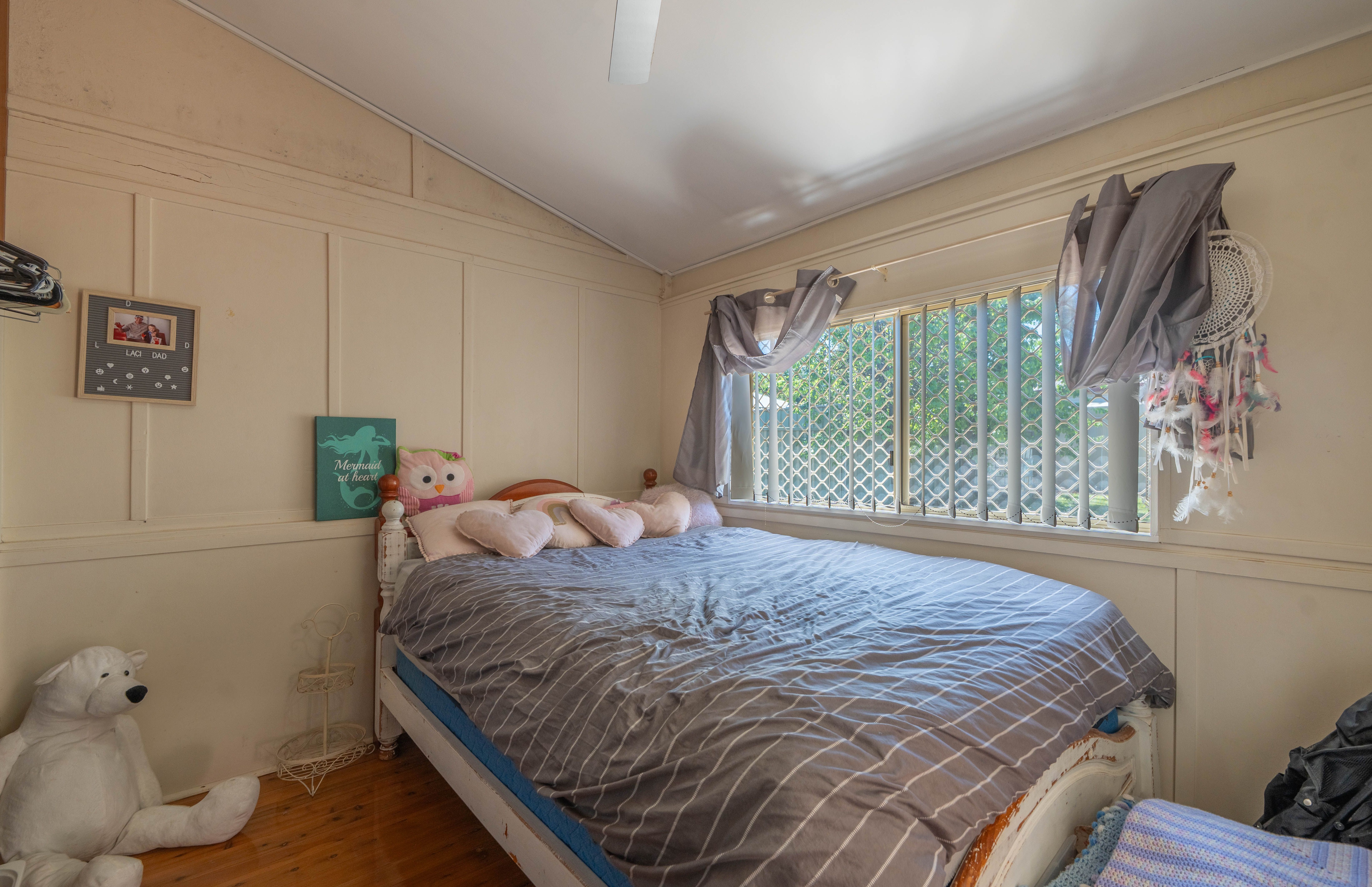 46 Cecile Street — photo 7 of 12