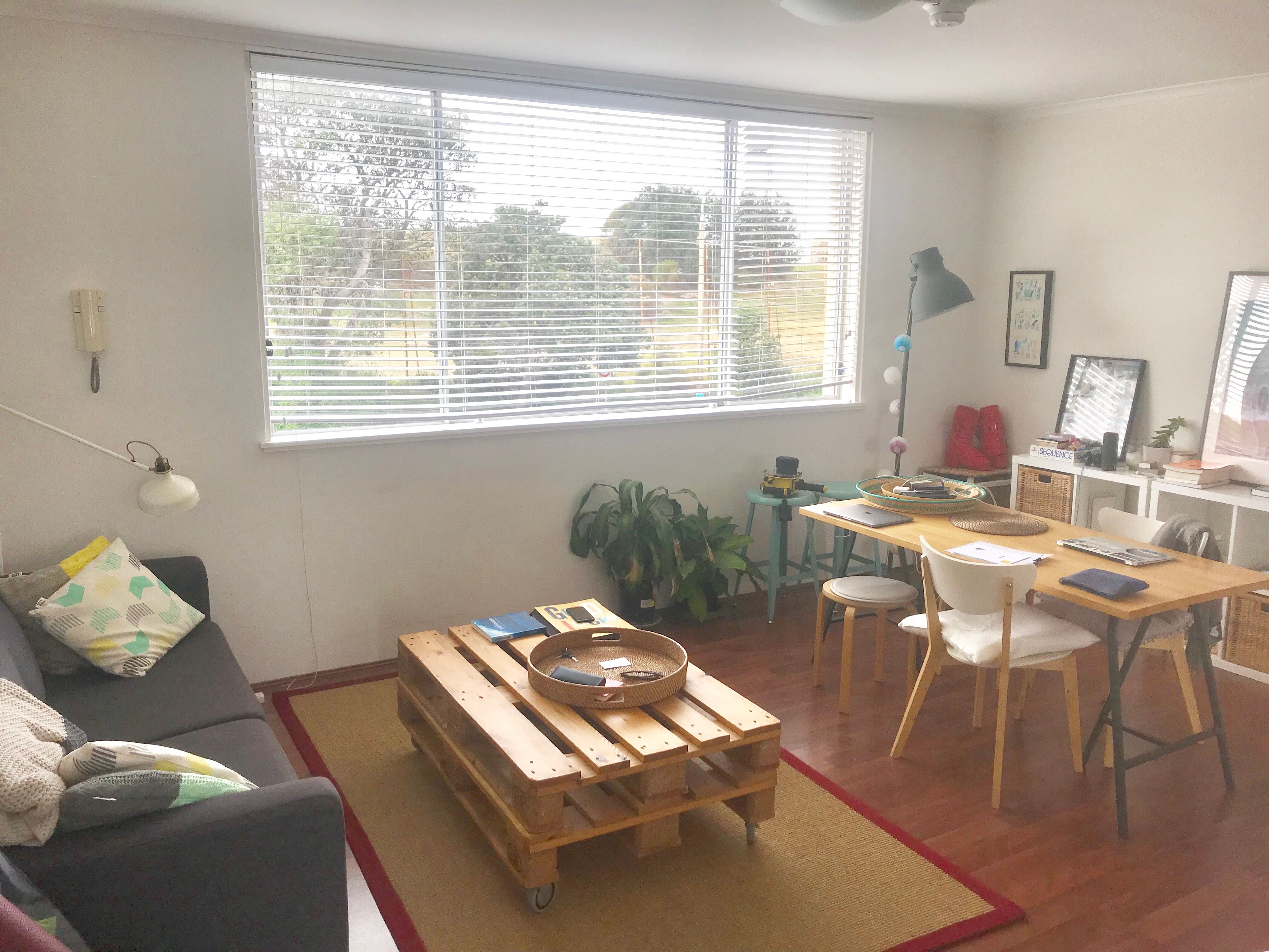5/183 Blair Street, Bondi, NSW 2026