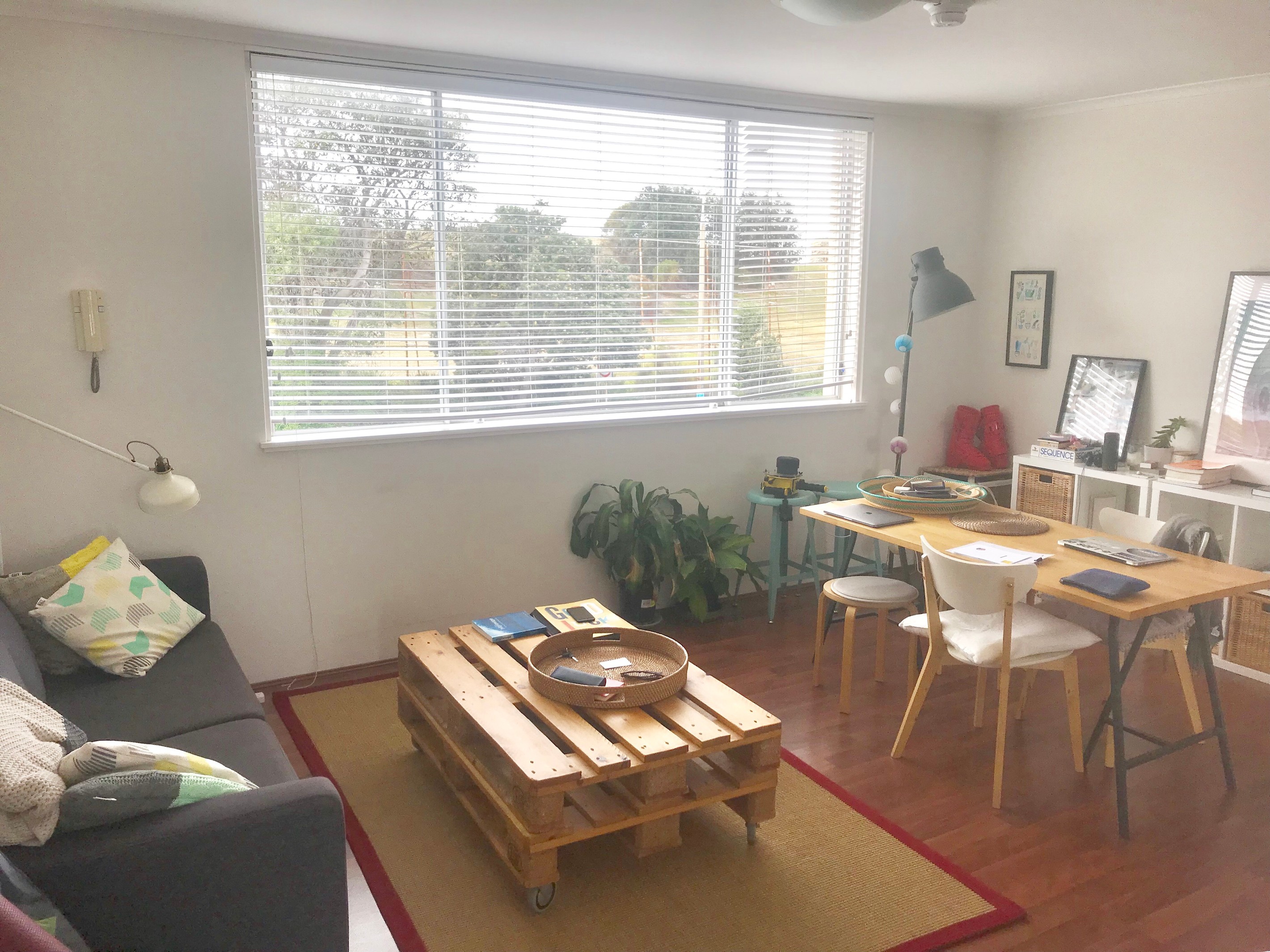 5/183 Blair Street, Bondi, NSW 2026