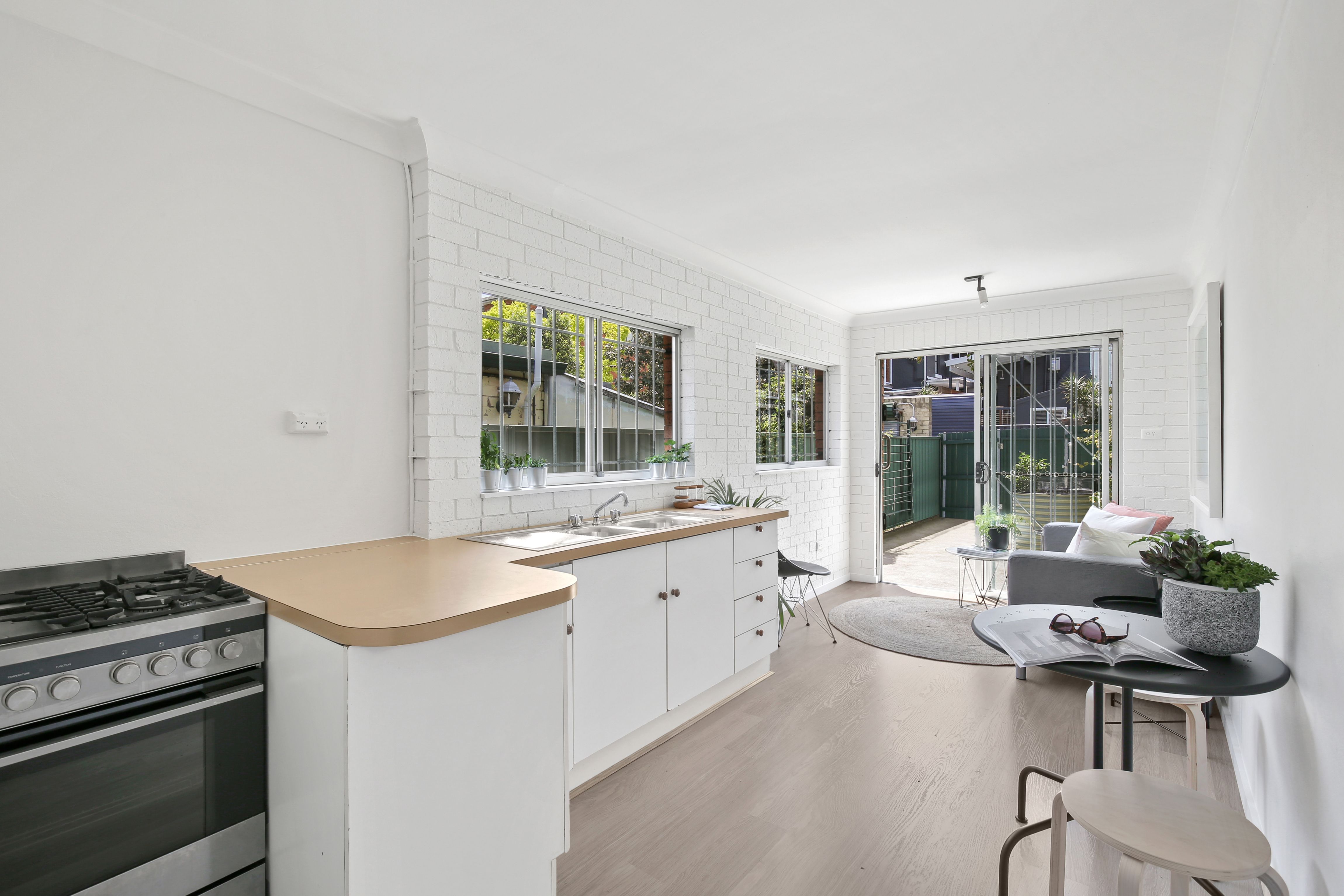 154 Denison Street,, Newtown, NSW 2042