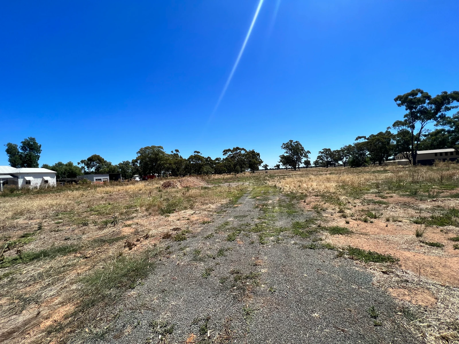 Lots 1 to 7 Railway Road, Rochester, VIC 3561