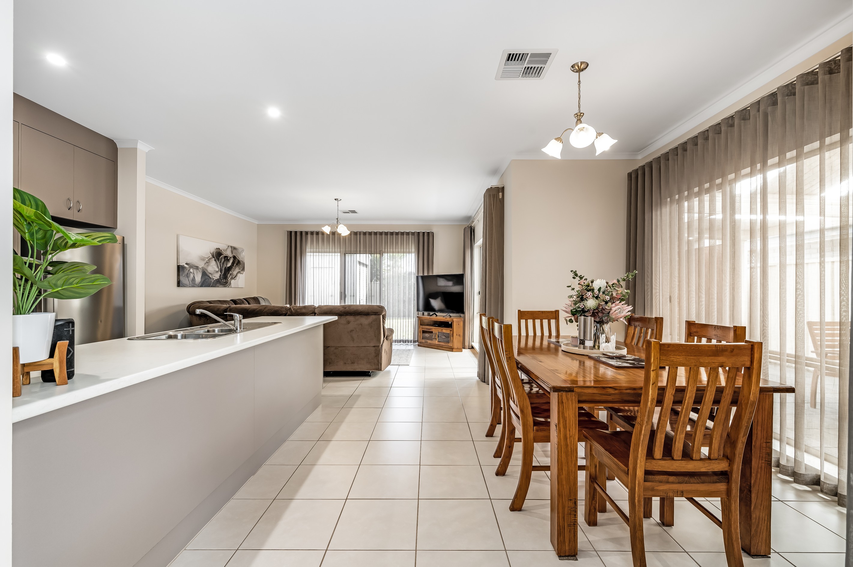 67 Centenary Avenue, Nuriootpa, SA 5355