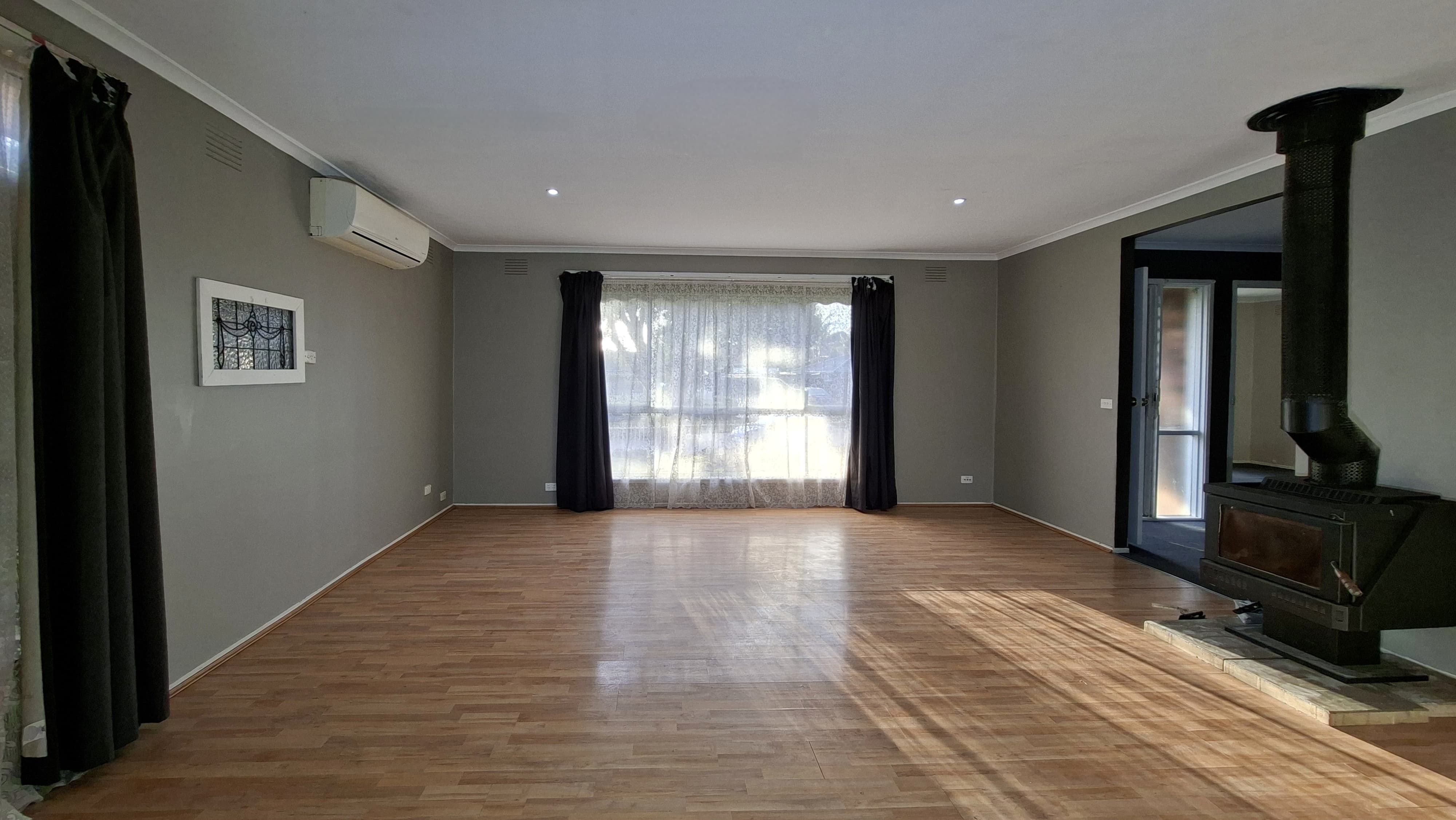 35 Millswyn Avenue, Hampton Park, VIC 3976