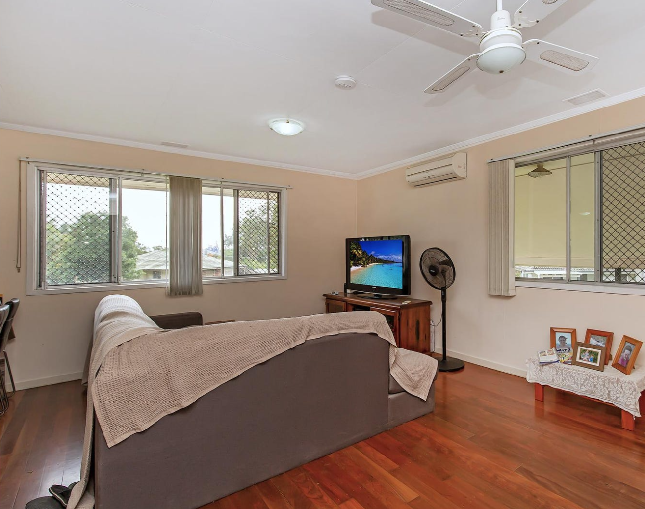 8 Fleet, Eagleby, QLD 4207
