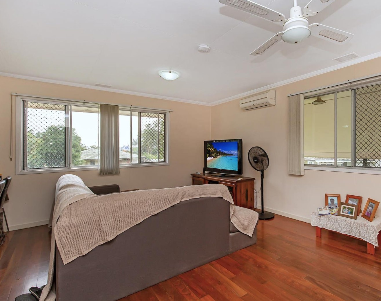 8 Fleet, Eagleby, QLD 4207