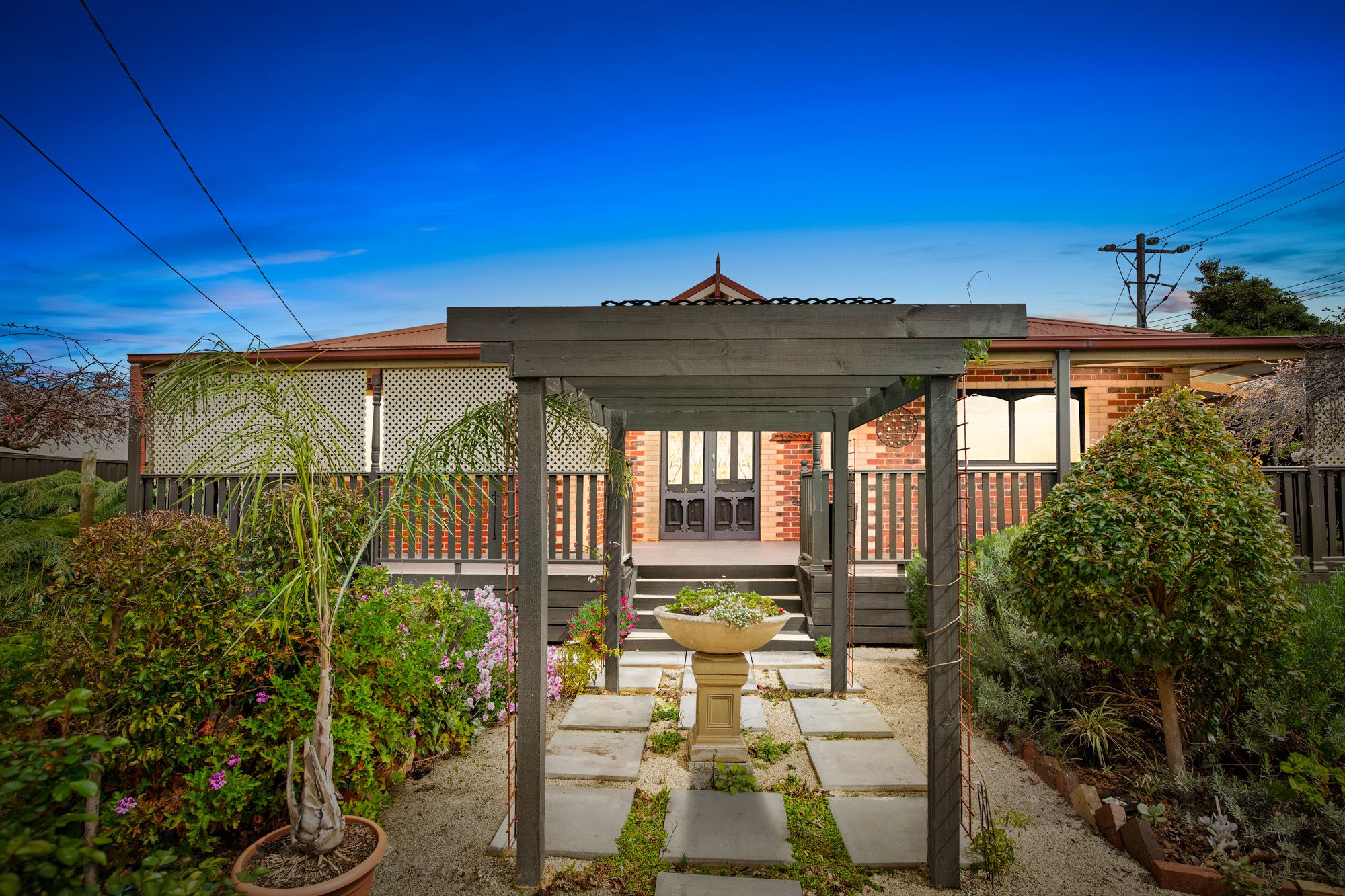 63 Delmont Street, Werribee, VIC 3030