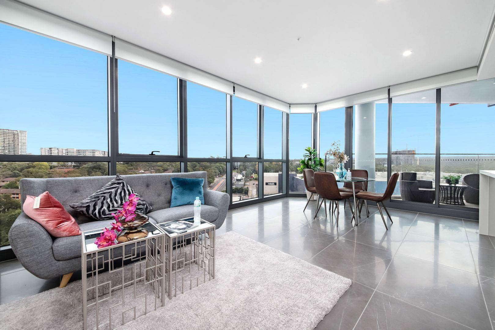 805d/101 Waterloo Road, Macquarie Park, NSW 2113