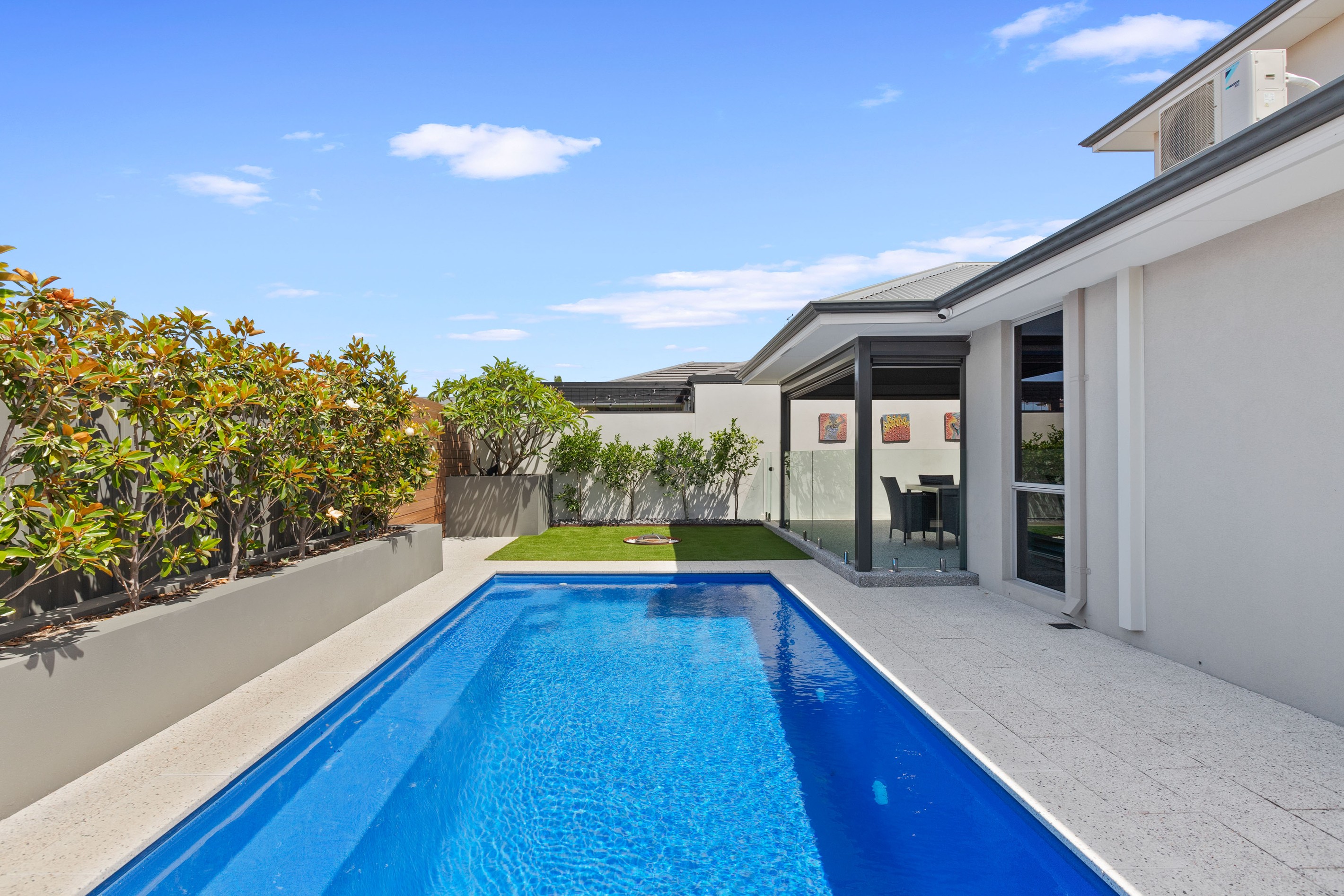 52A Cotoneaster Ramble, Stirling, WA 6021