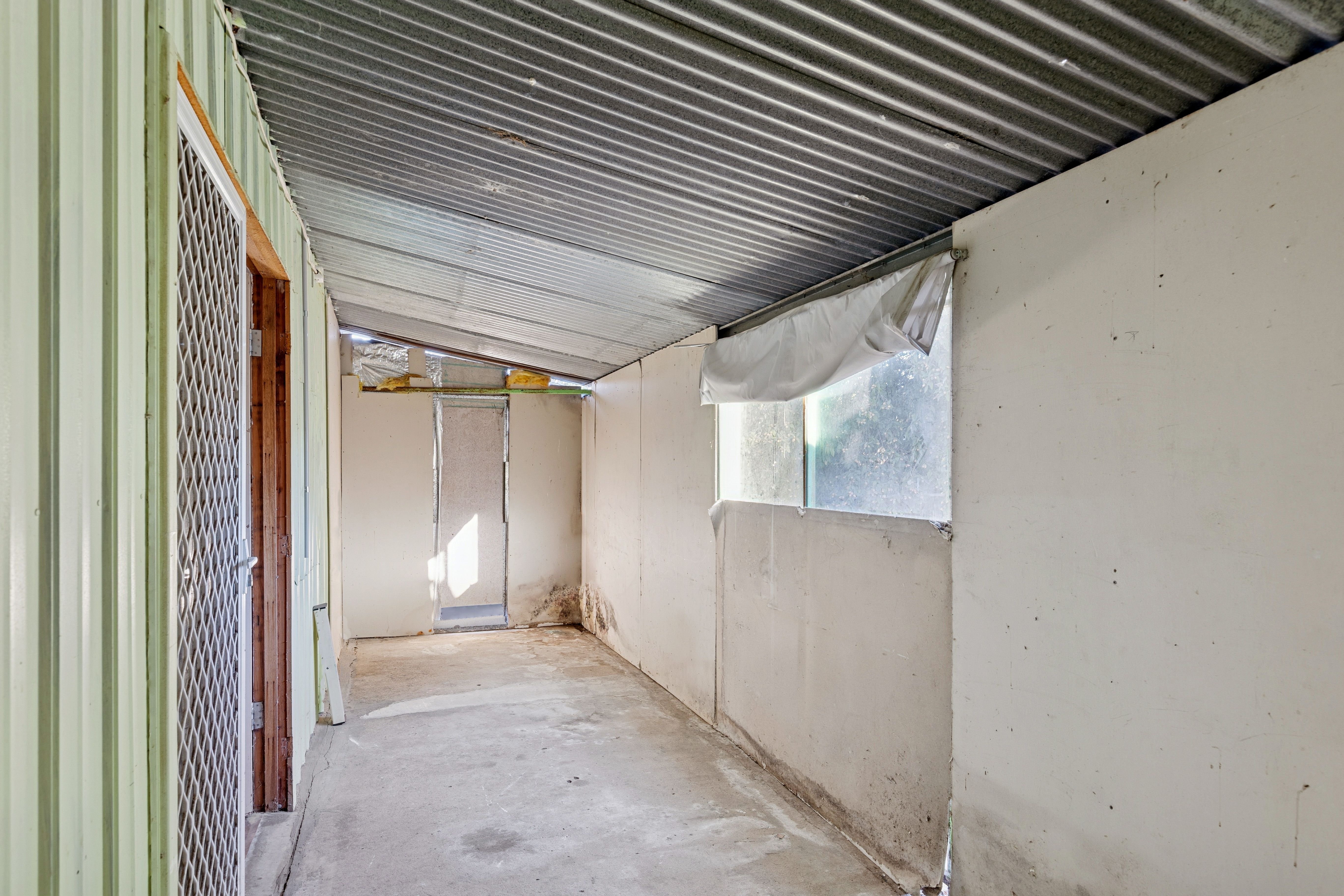 10 Orana Street — photo 14 of 15