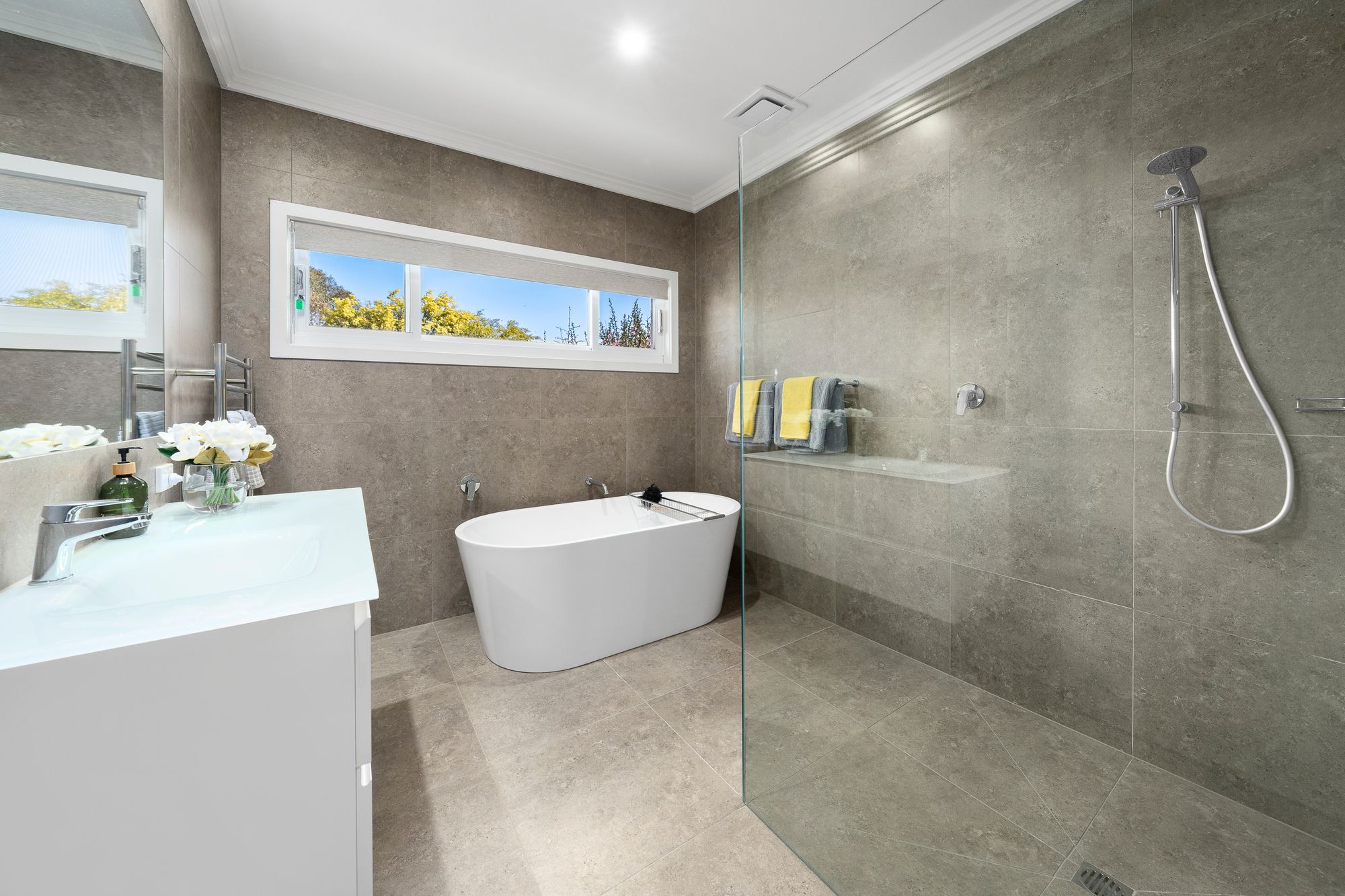 6B Logan Street — photo 9 of 15