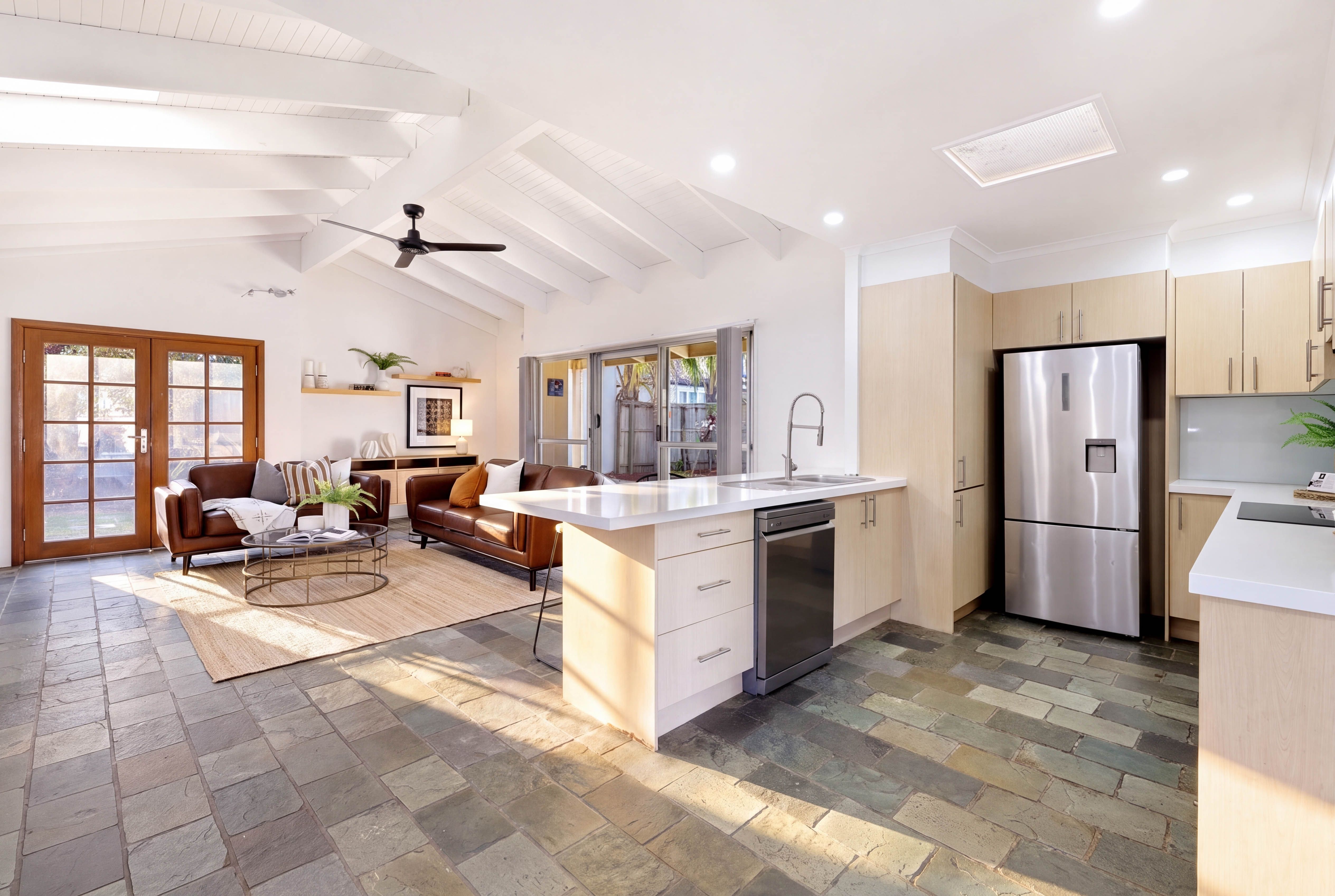 65 Kalimna Drive — photo 15 of 16