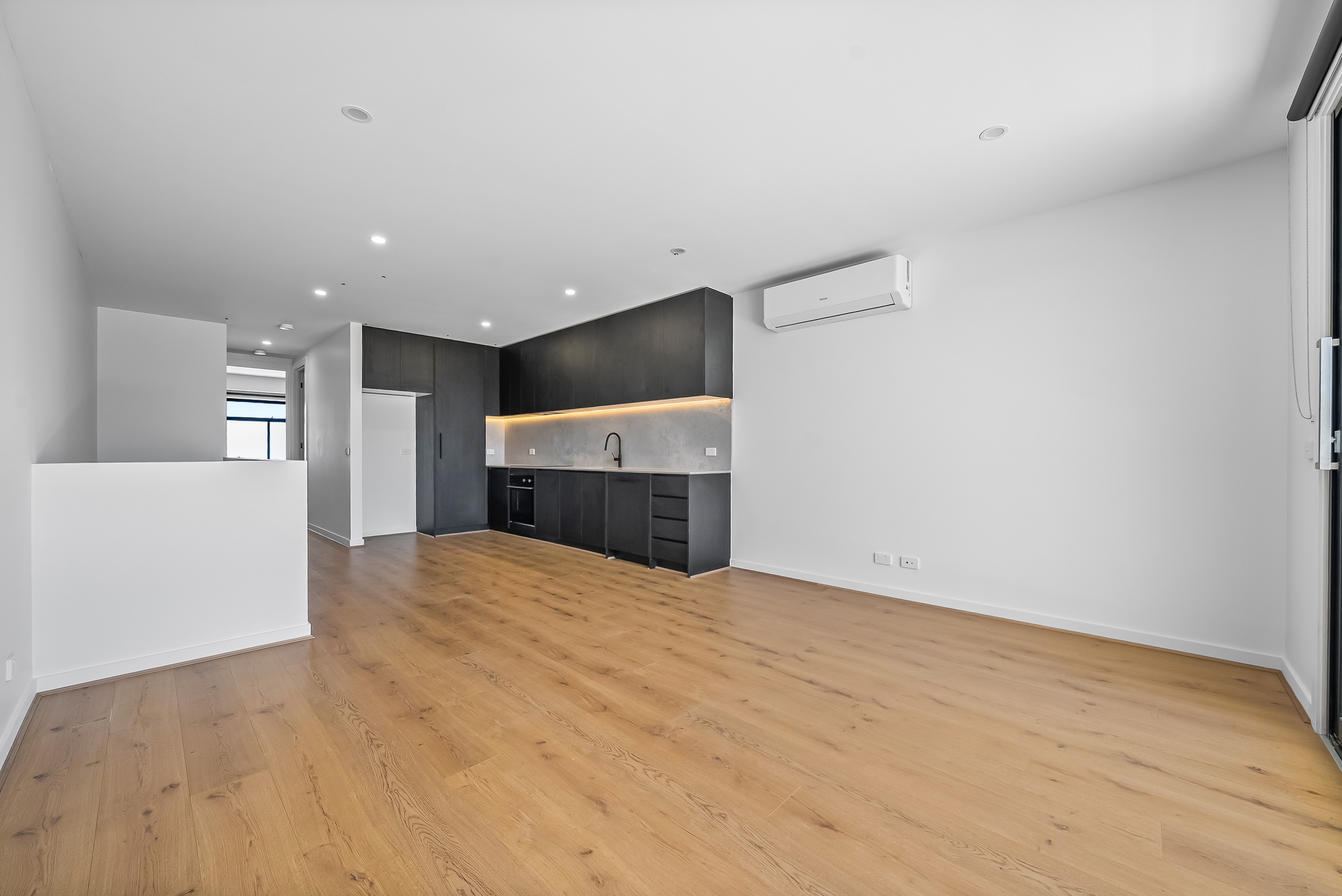 47 Garrong Avenue, Wollert, VIC 3750