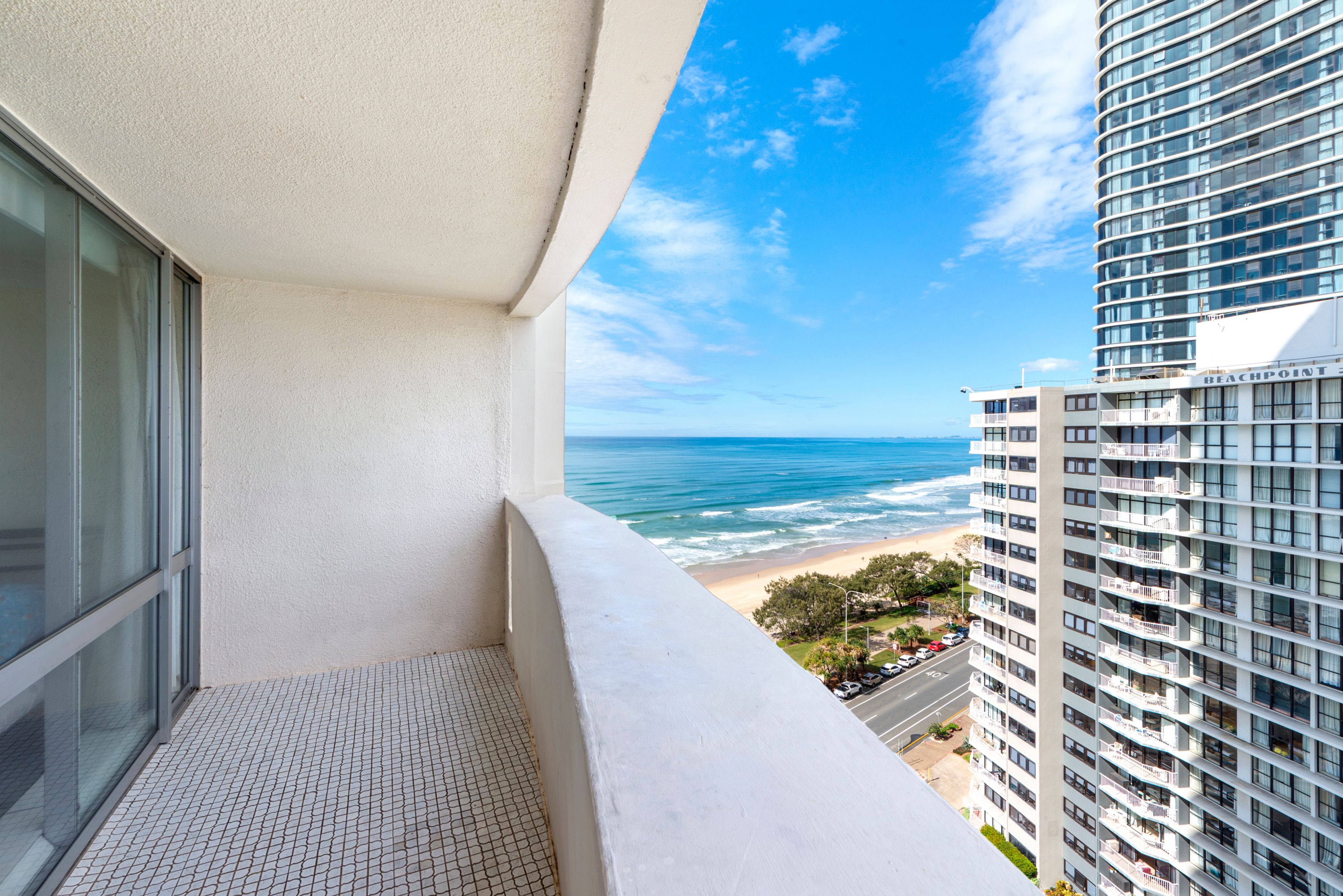 51/114 The Esplanade — photo from Ray White Advantage