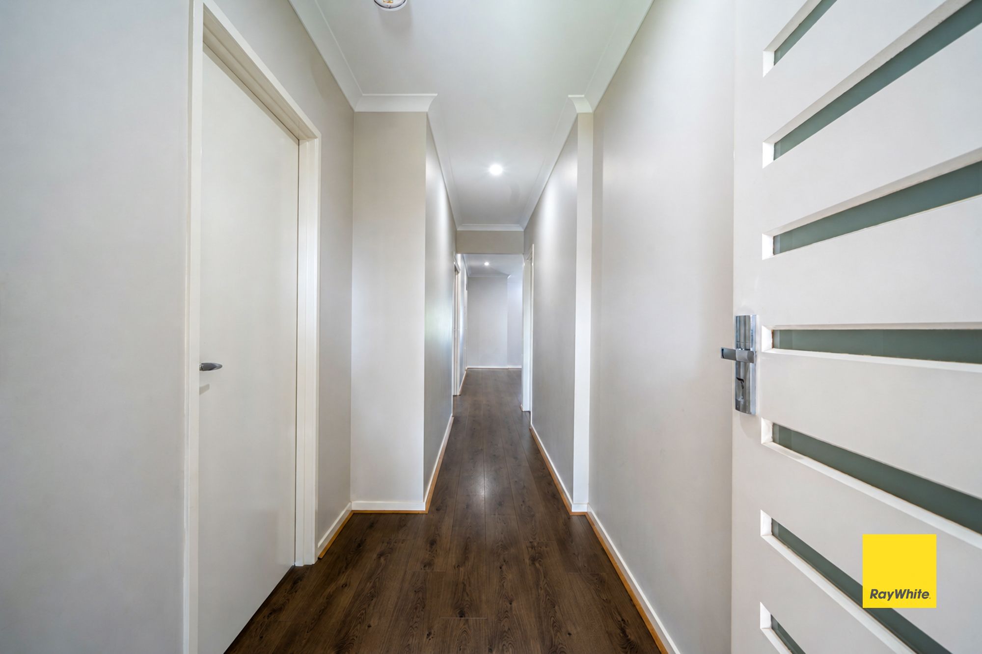 17 Springbrook Parkway, COBBLEBANK, VIC 3338