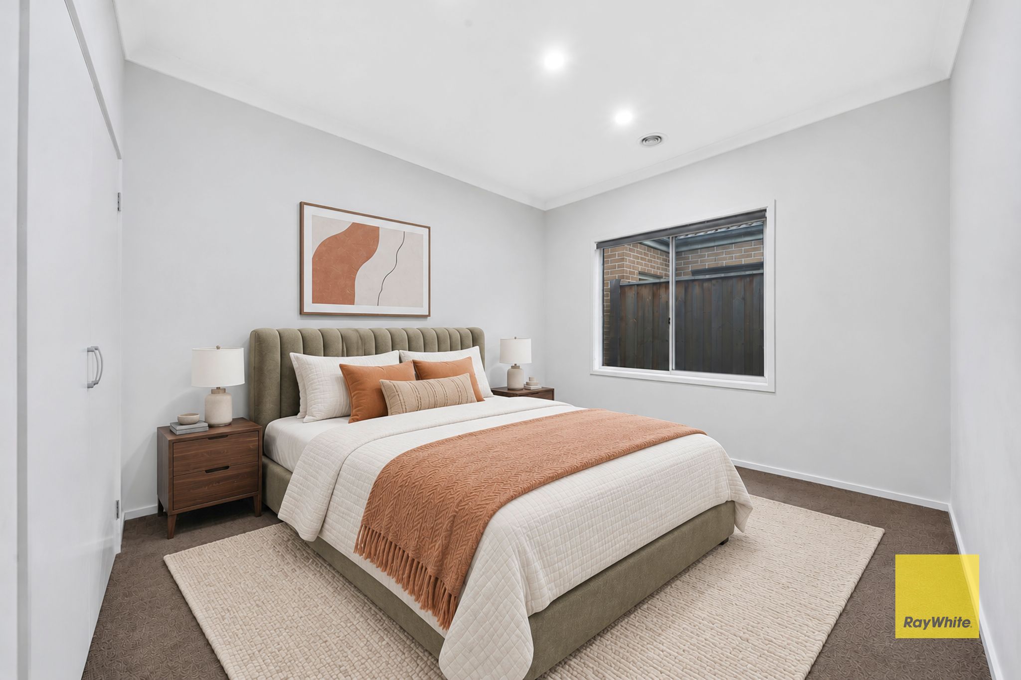 30 Scottsmith Crescent — photo 6 of 22